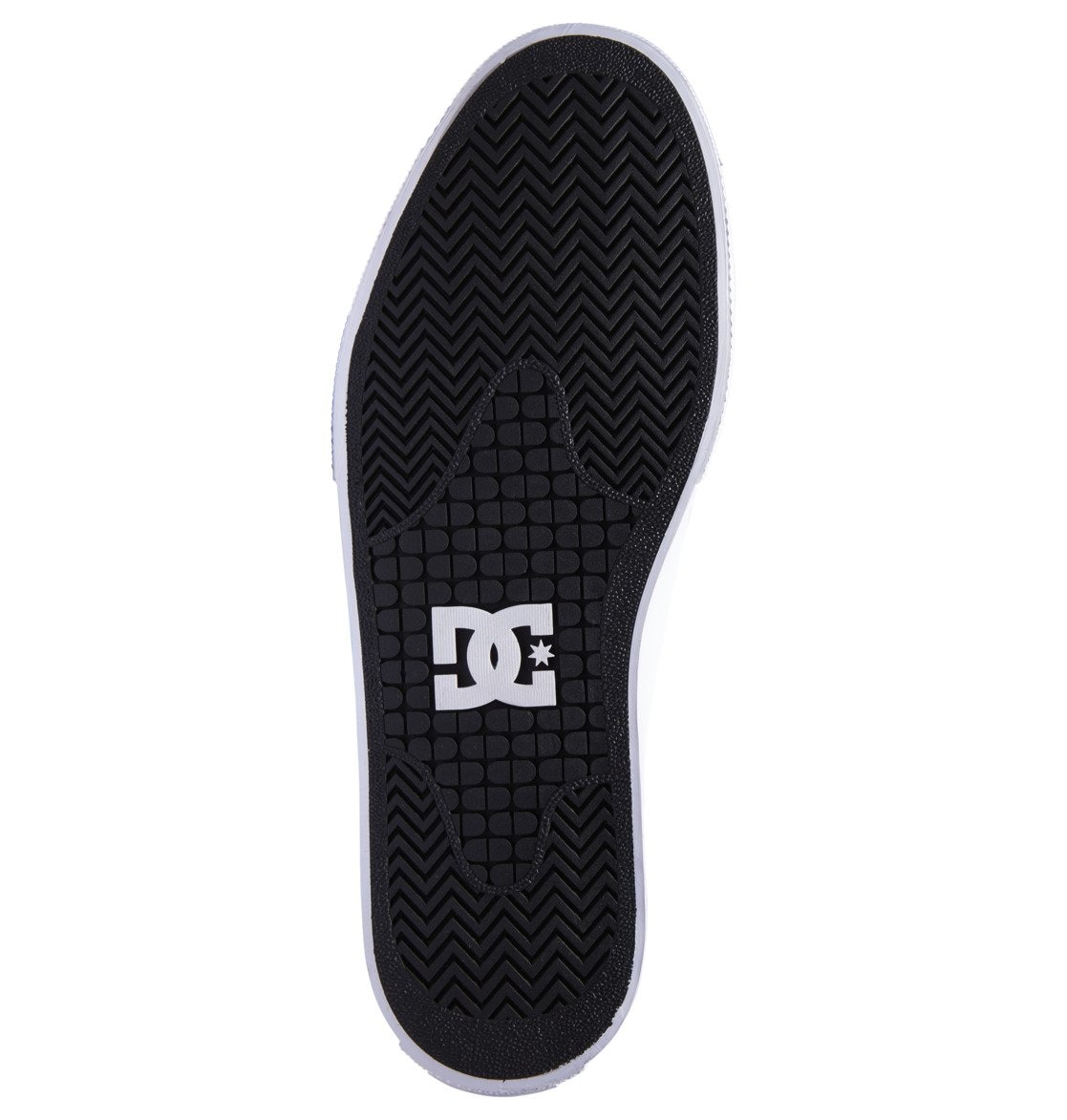 DC Shoes Slipper »Manual«