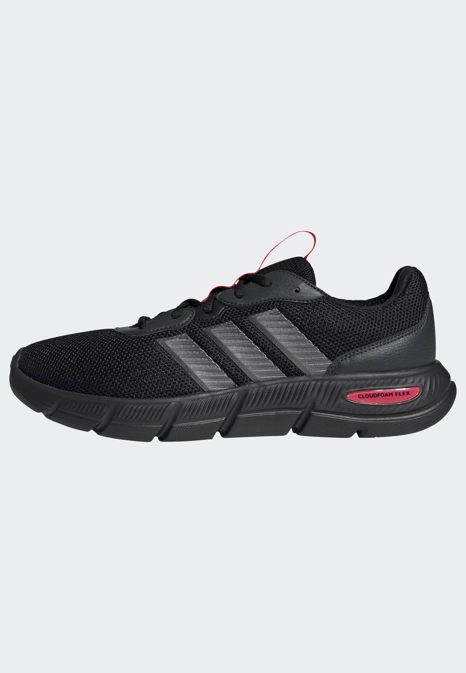 adidas Sportswear Walkingschuh »CLOUDFOAM FLEX LACES«