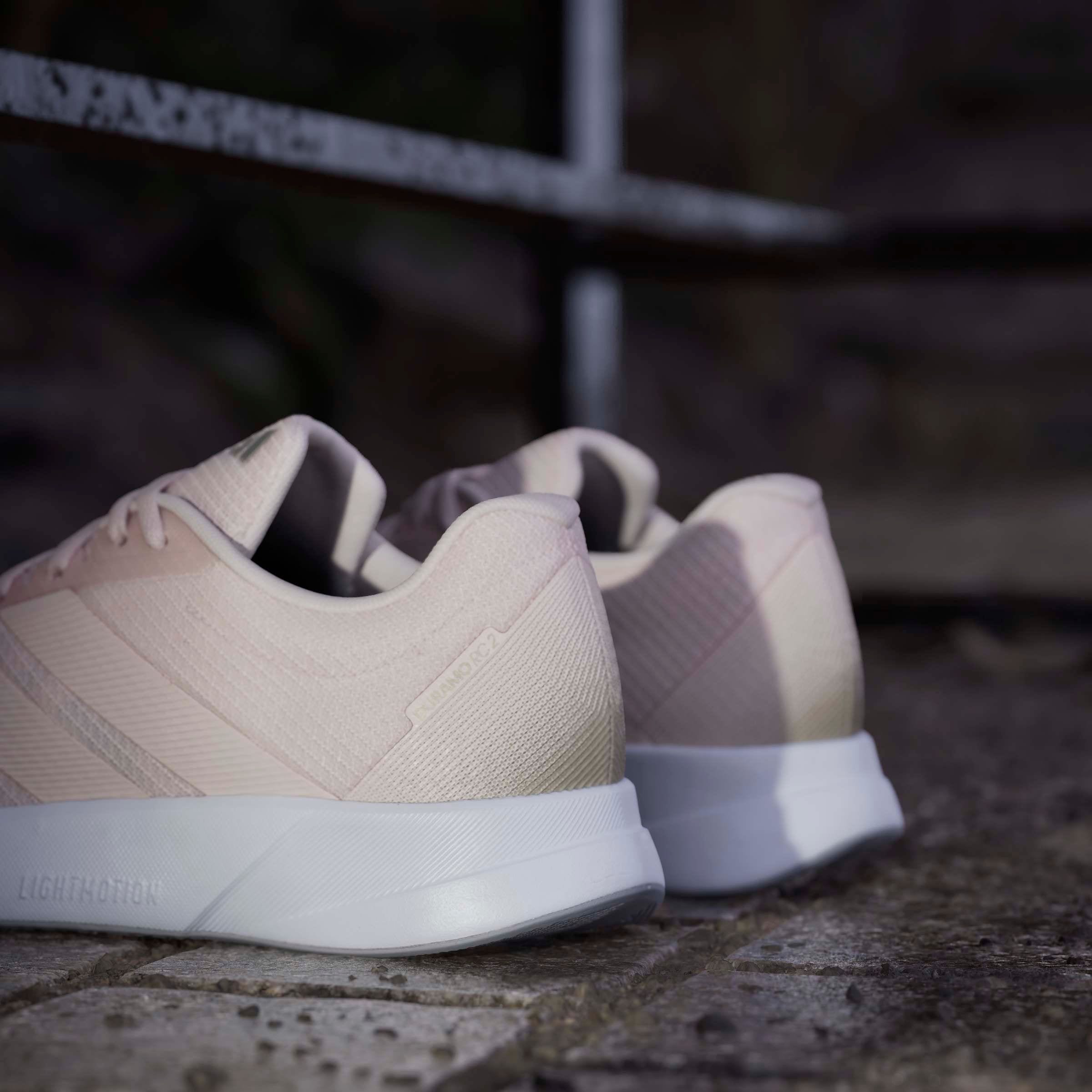 adidas Performance Laufschuh »DURAMO RC2 E«