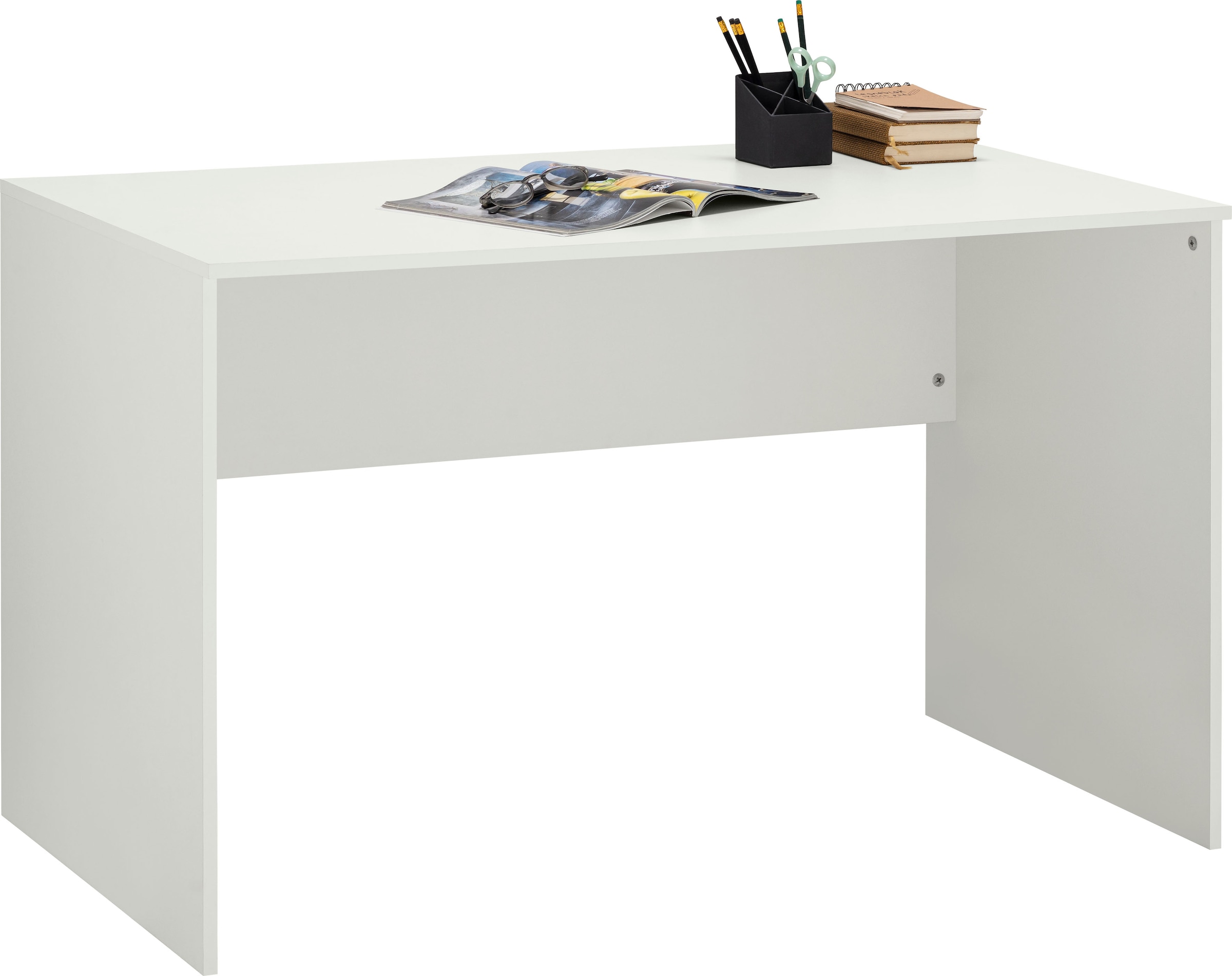 Image of VOGL Möbelfabrik Schreibtisch "Modila" Schreibtisch in verschiedenen Grössen