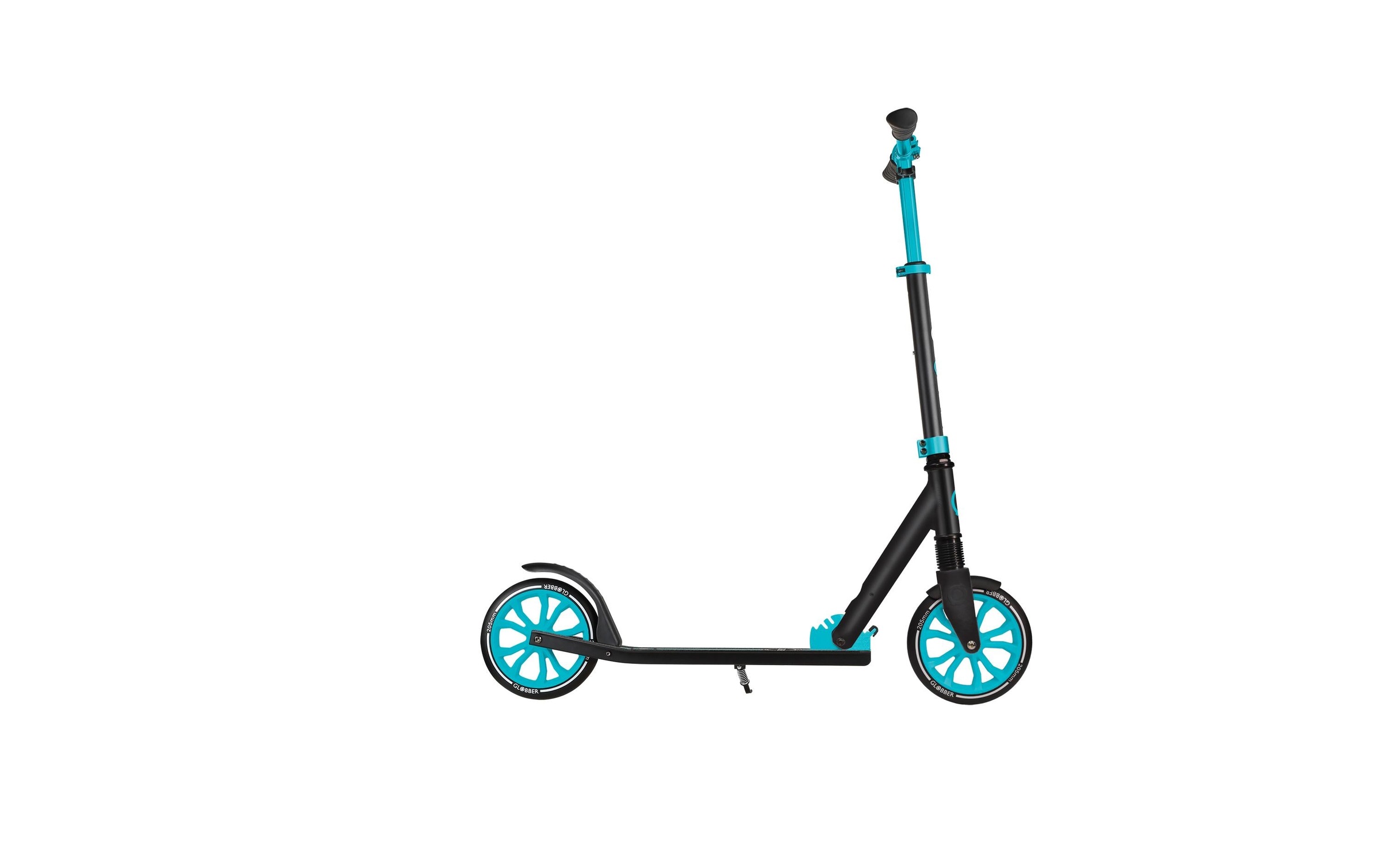 Globber Scooter »NL 205«