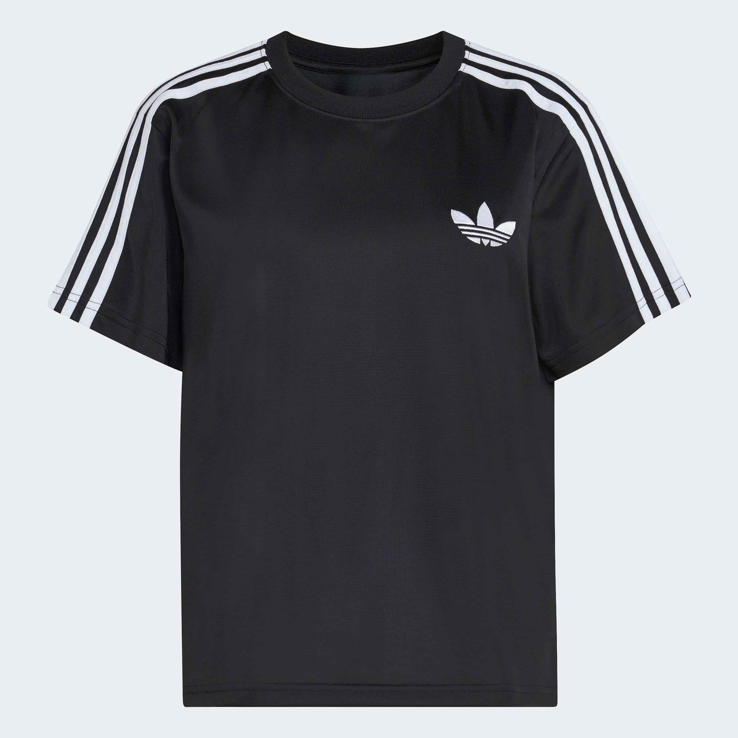 adidas Originals T-Shirt »FIREBIRD«