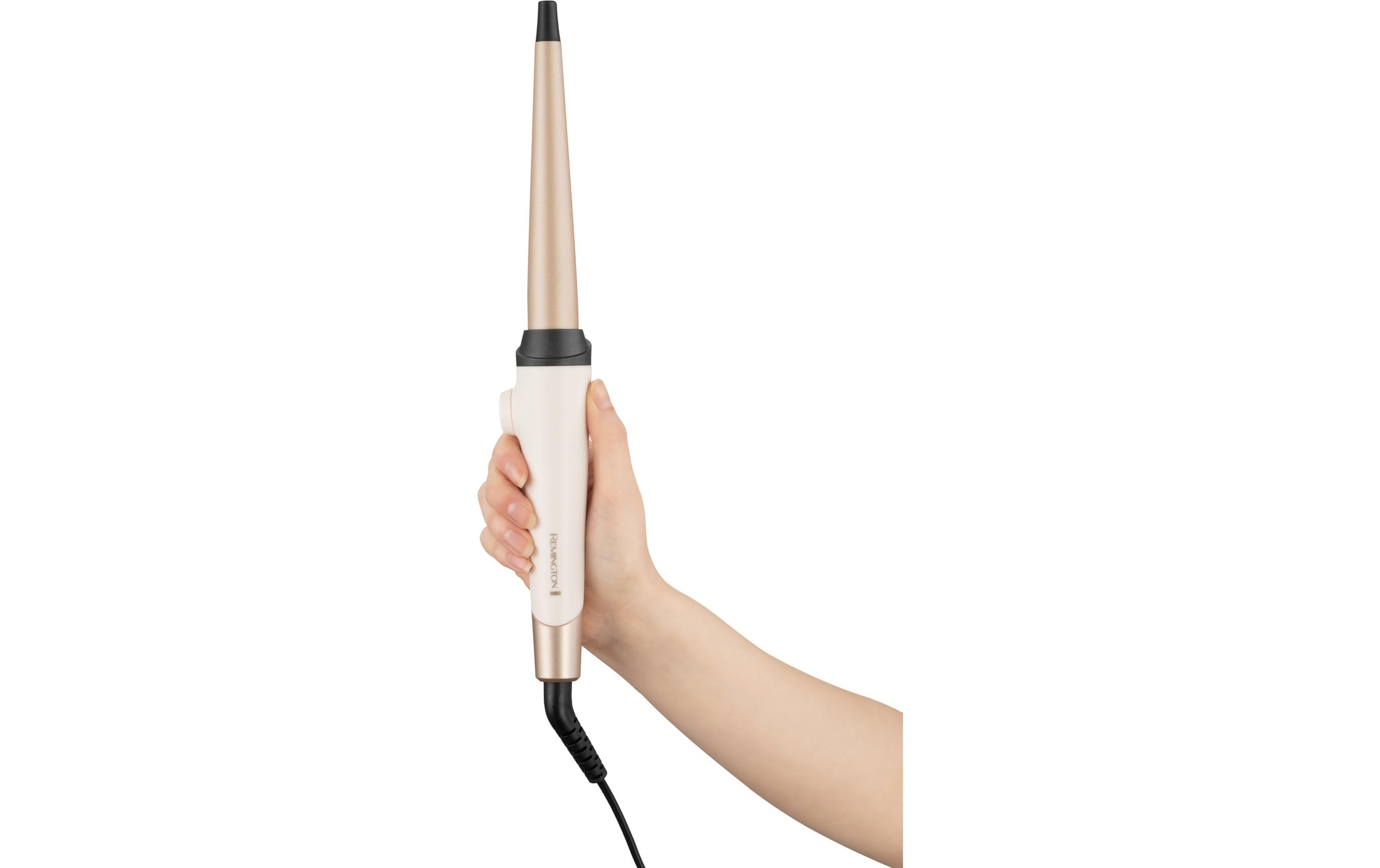 Remington Fer à friser »Shea Soft CI47«