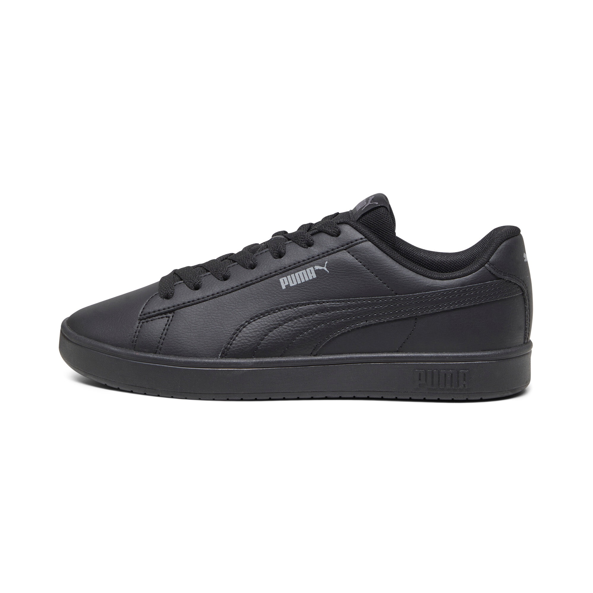 PUMA Sneaker »RICKIE CLASSIC«