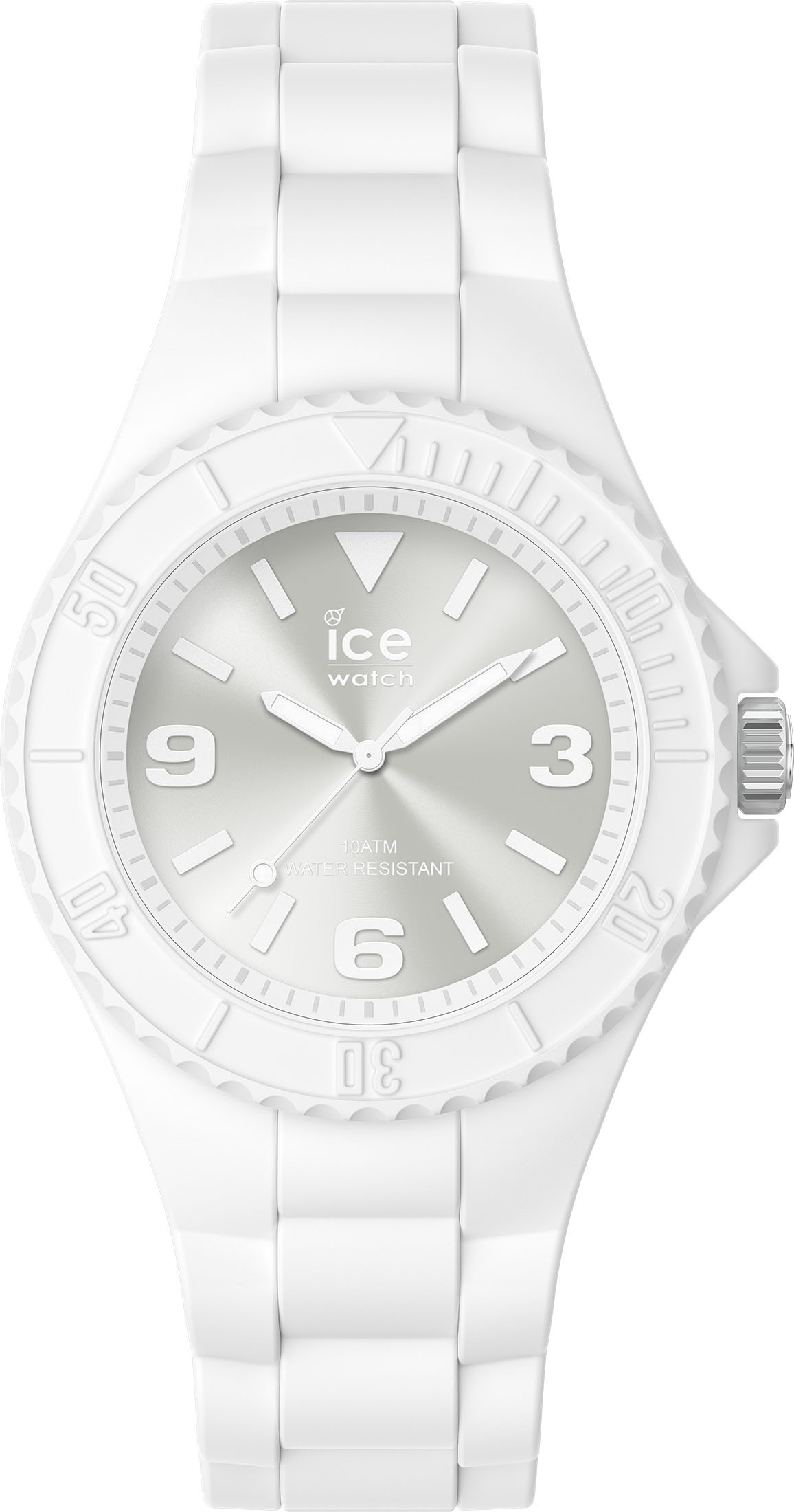 Image of ice-watch Quarzuhr »ICE generation - Classic, 019139« bei Ackermann Versand Schweiz