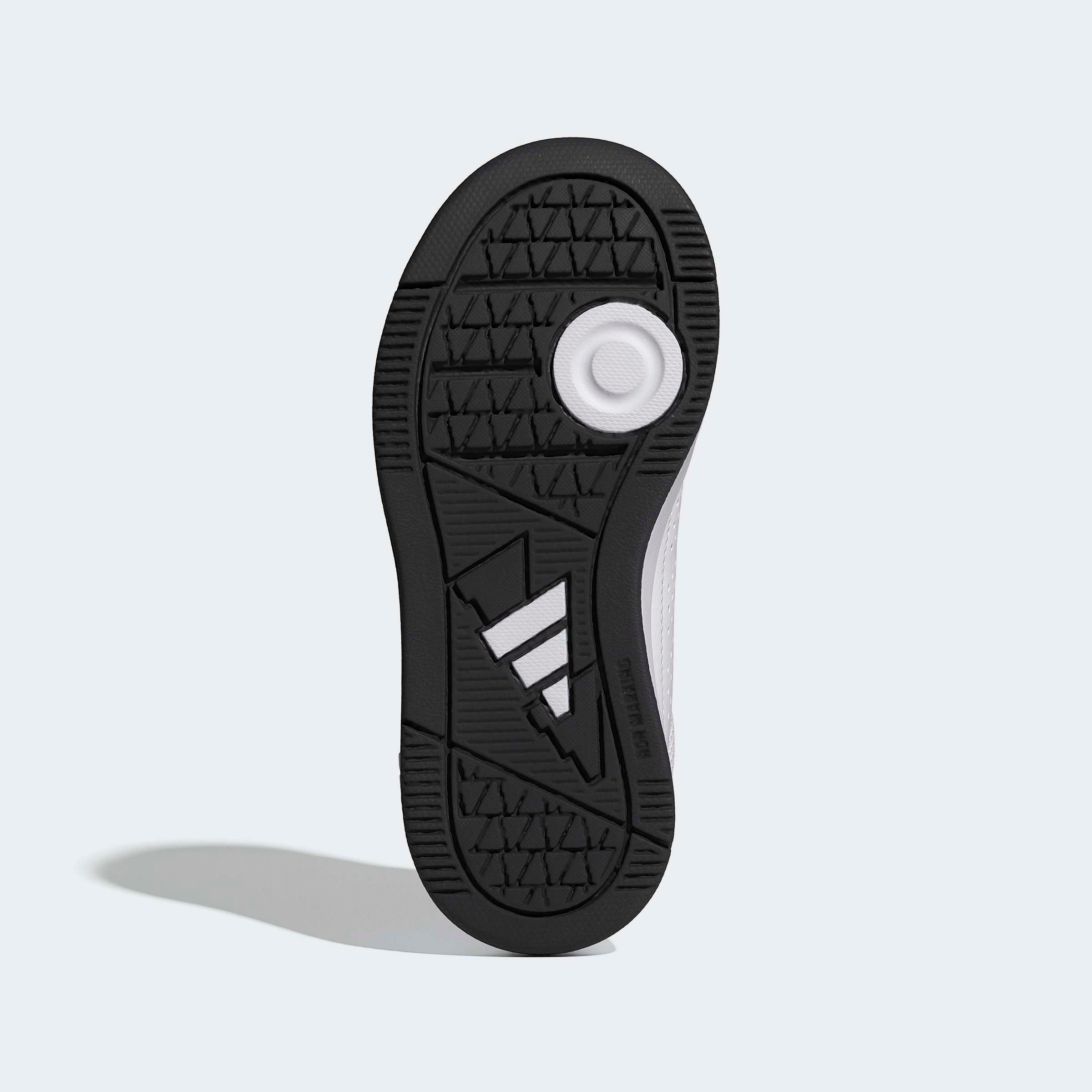 adidas Sportswear Sneakers »TENSAUR SPORT 3.0 K«  pour enfants et adolescents