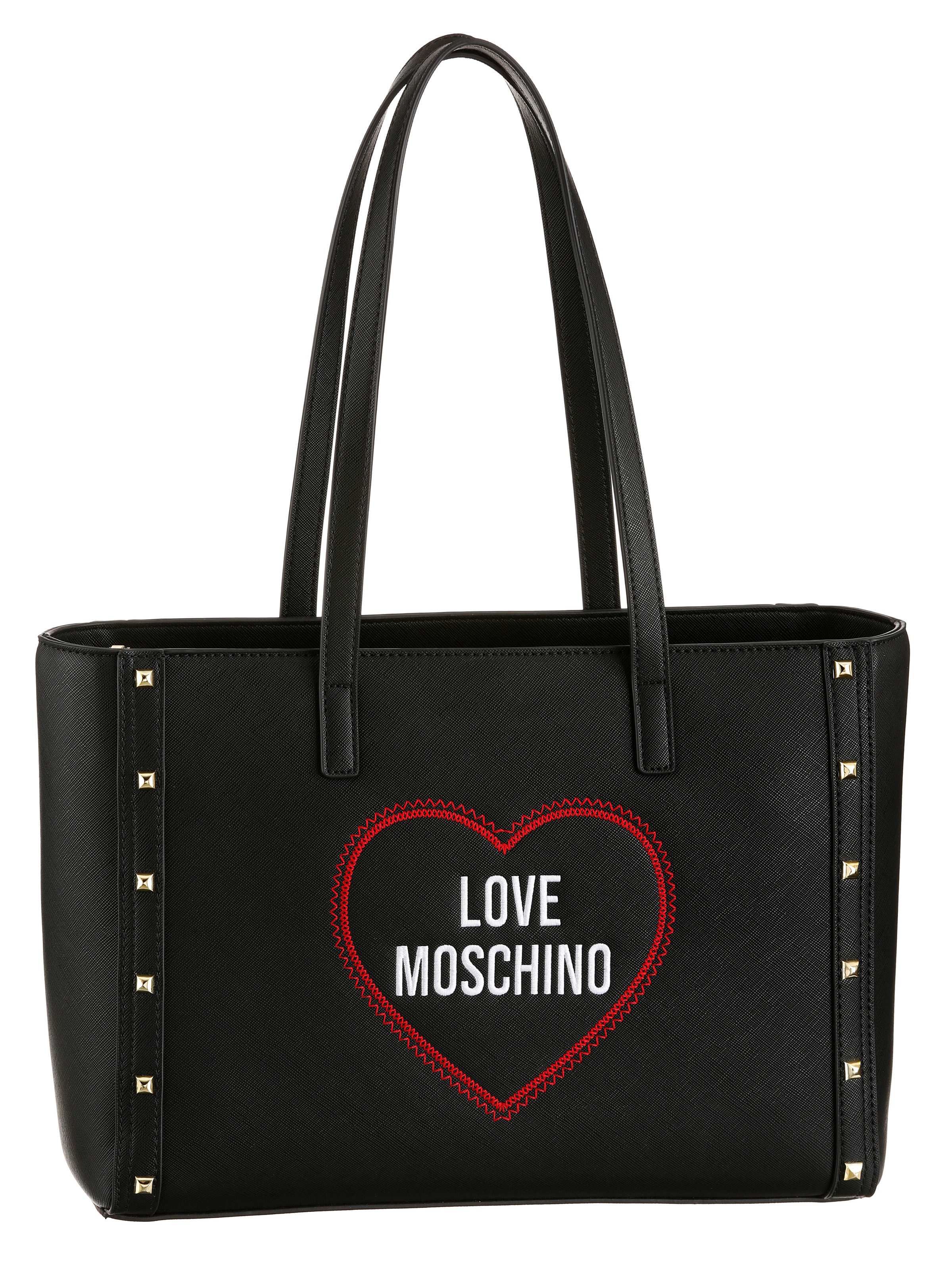 Image of LOVE MOSCHINO Shopper bei Ackermann Versand Schweiz