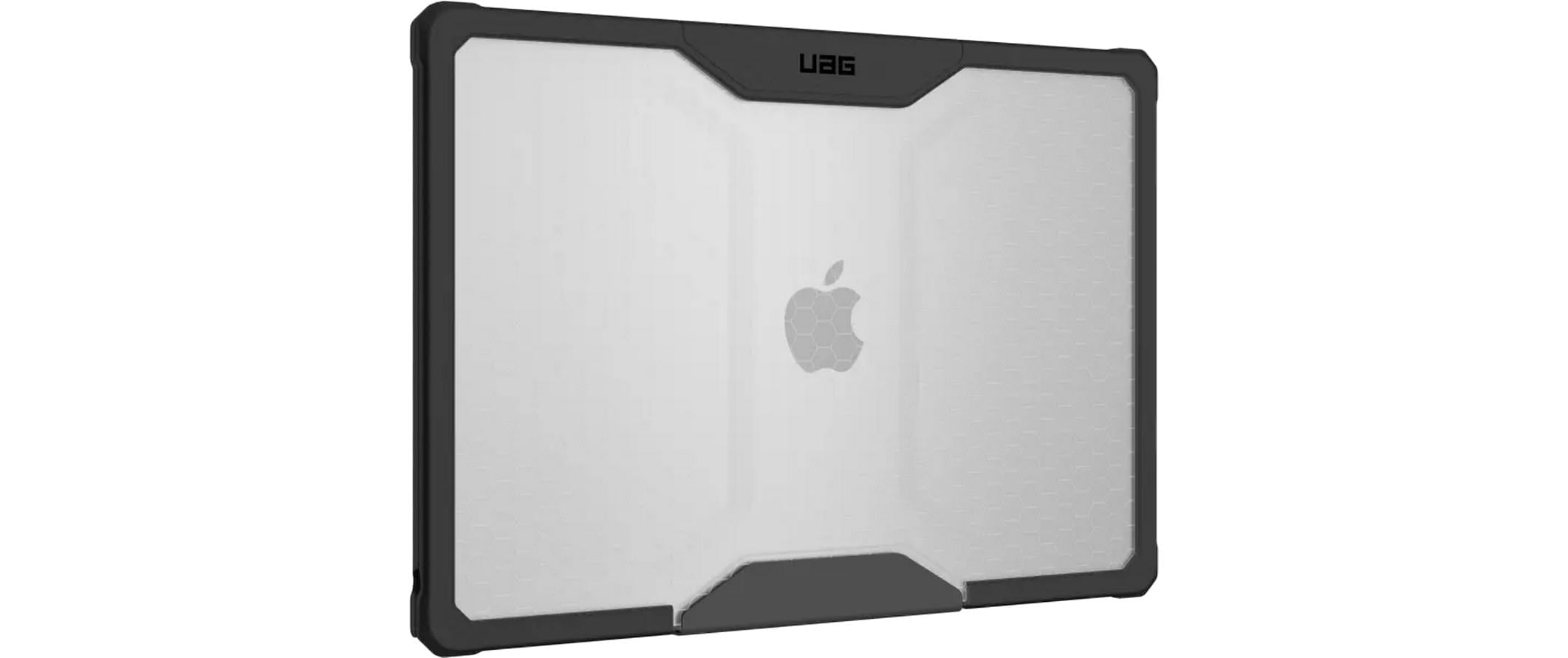 UAG Laptop-Hülle »Plyo Macbook Air 23 15«, 38,1 cm (15 Zoll)