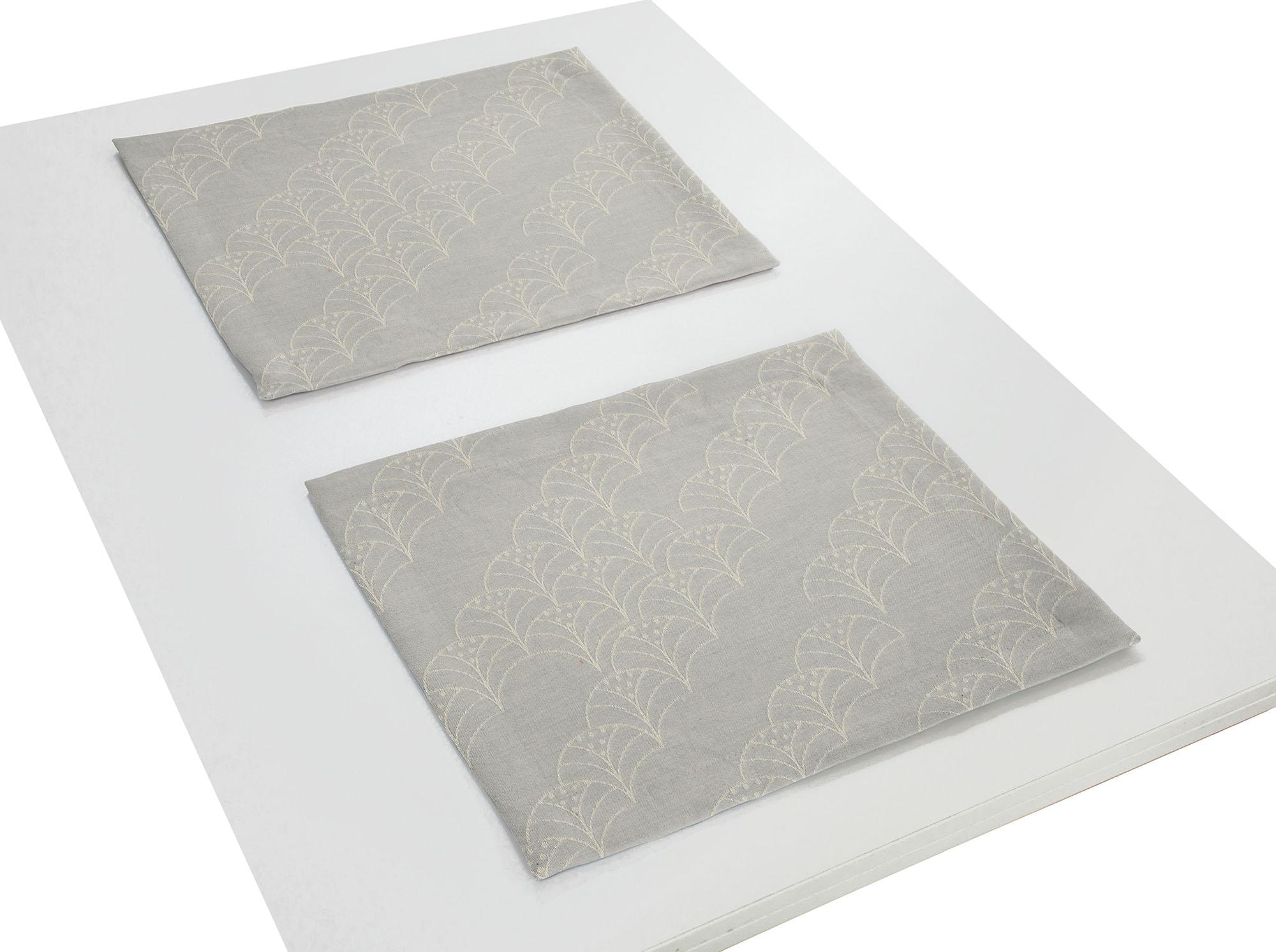 Image of Adam Platzset "Argentinian Criolla Light"