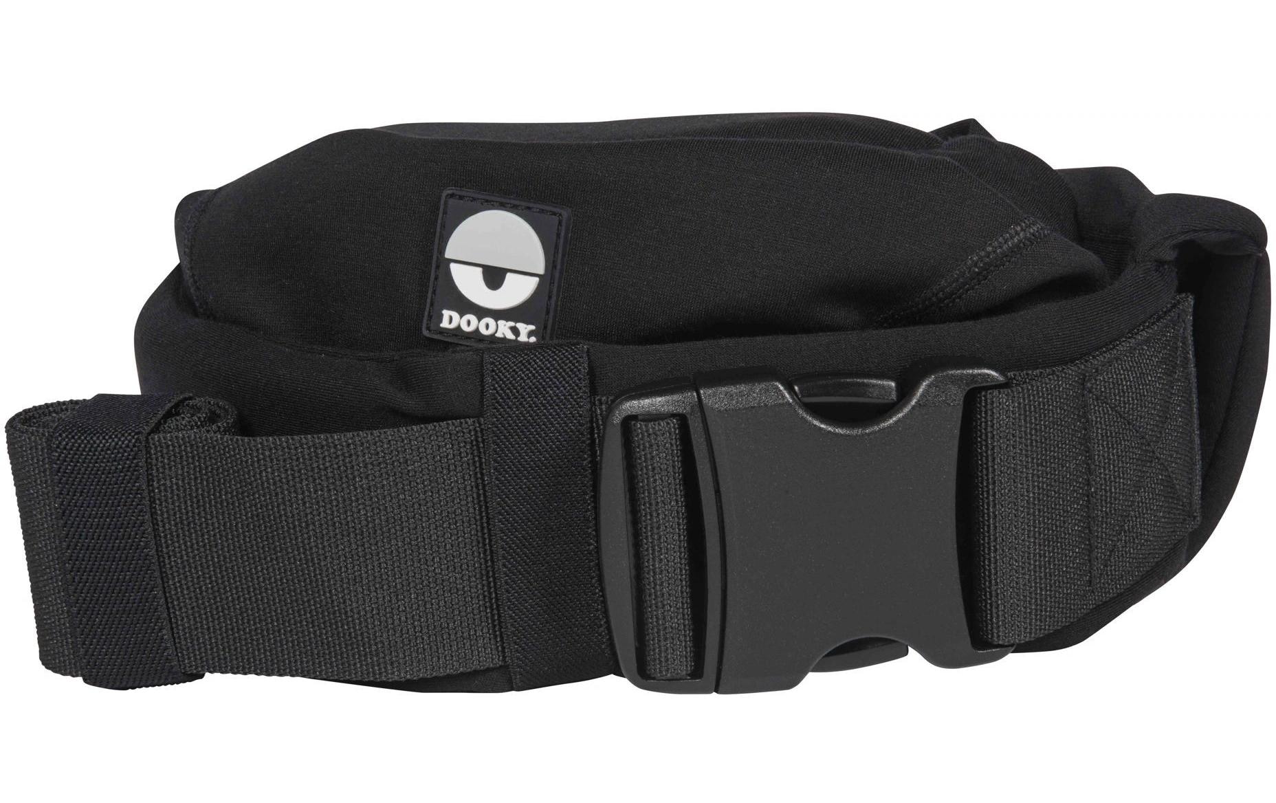 Dooky Porte-bébé »Carrier Be One«