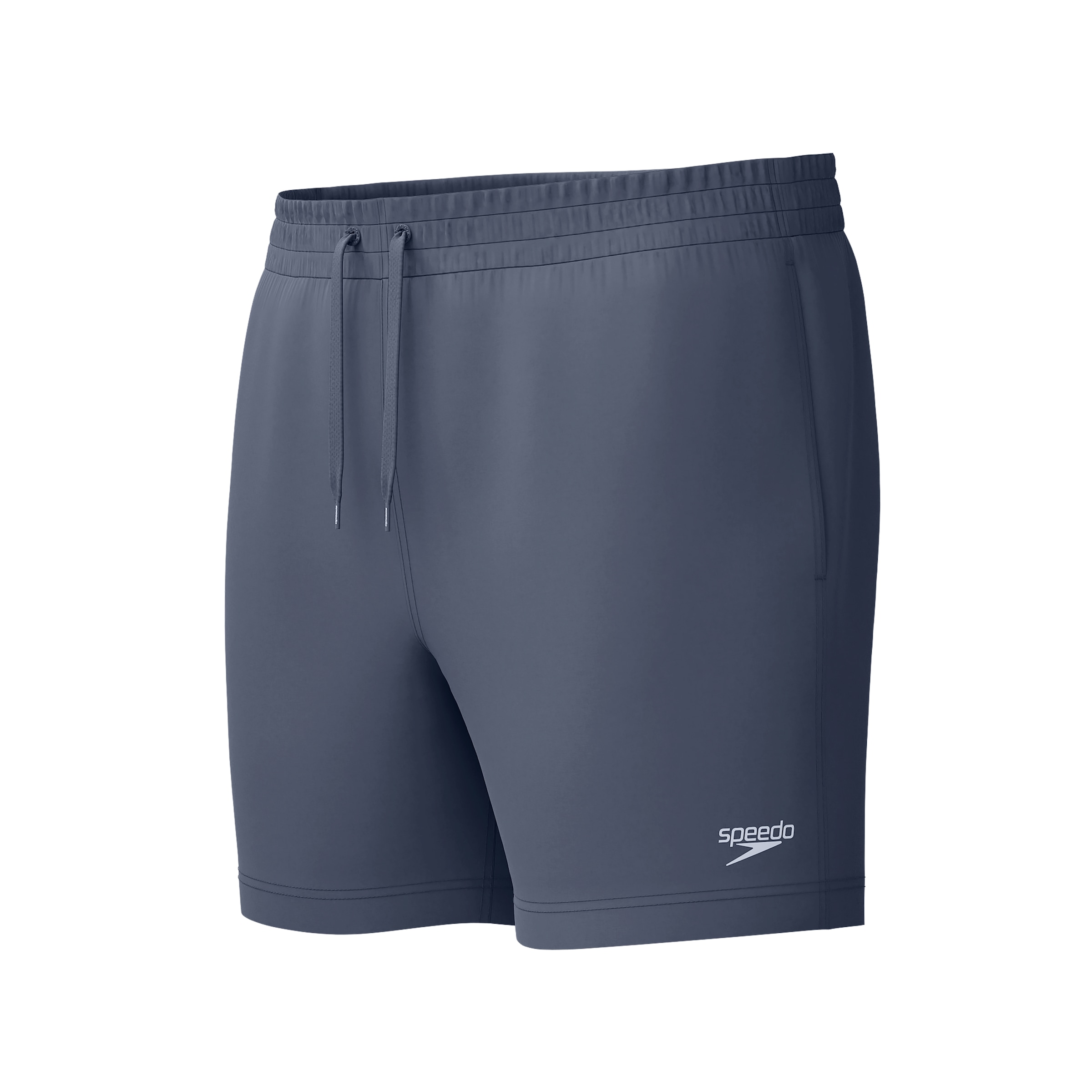 Speedo Badeshorts »Mens Essential 16" Watershort«