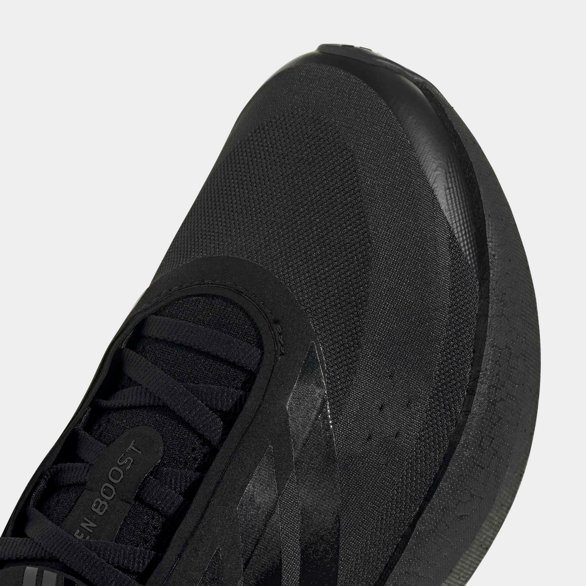 adidas Performance Chaussure de course »ZENBOOST BOOST+«