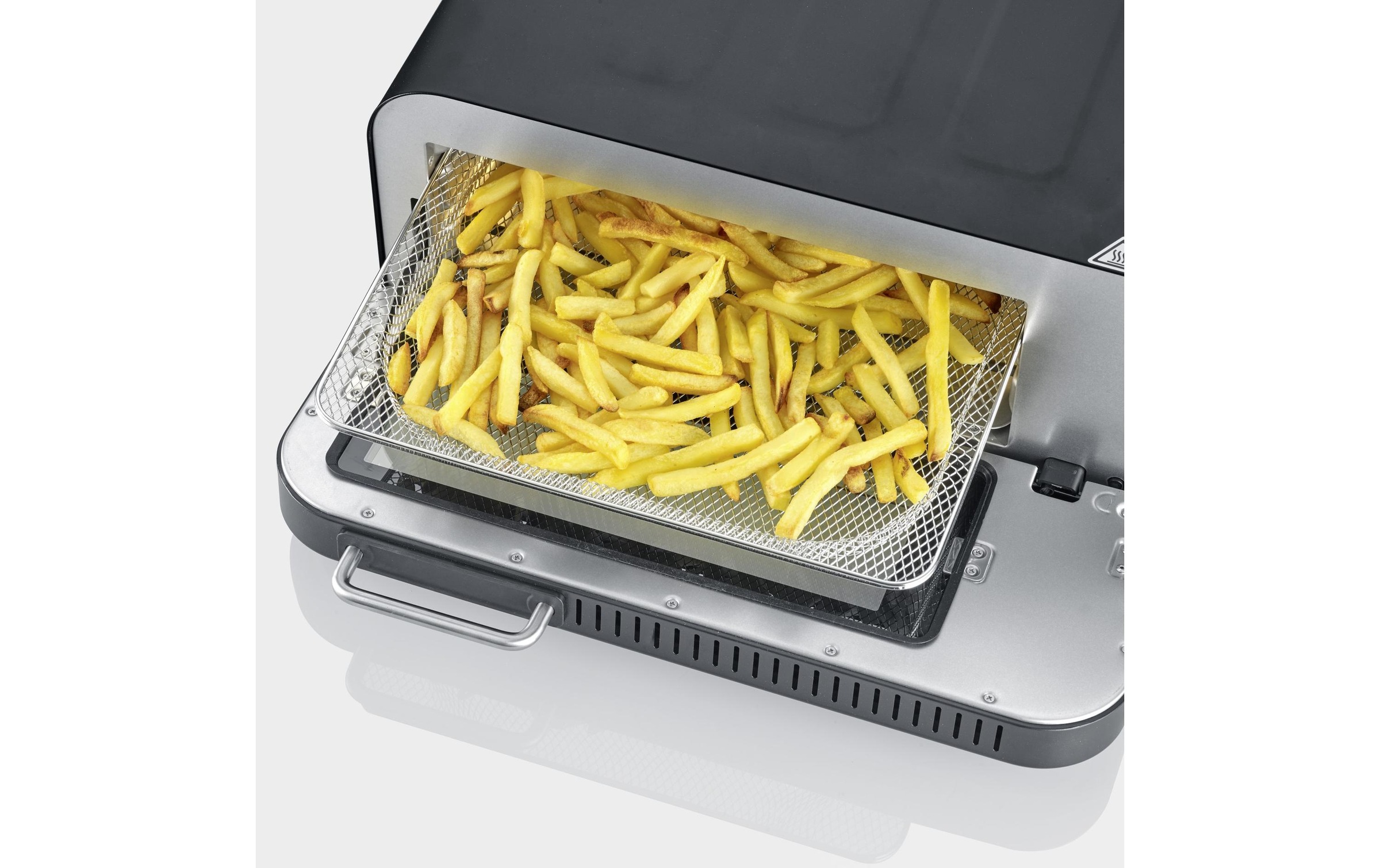 Severin Pizzaofen »PG8575«