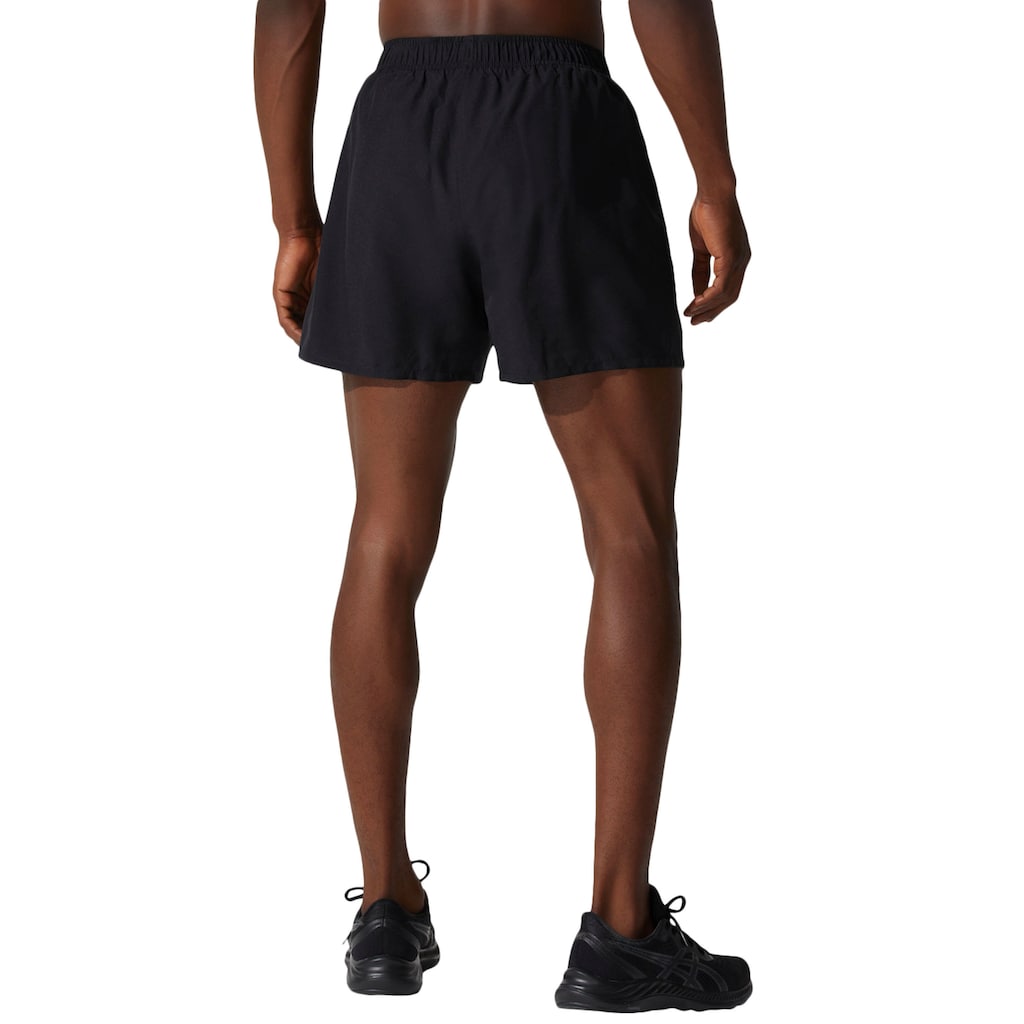 Asics Laufshorts »CORE 5IN SHORT«