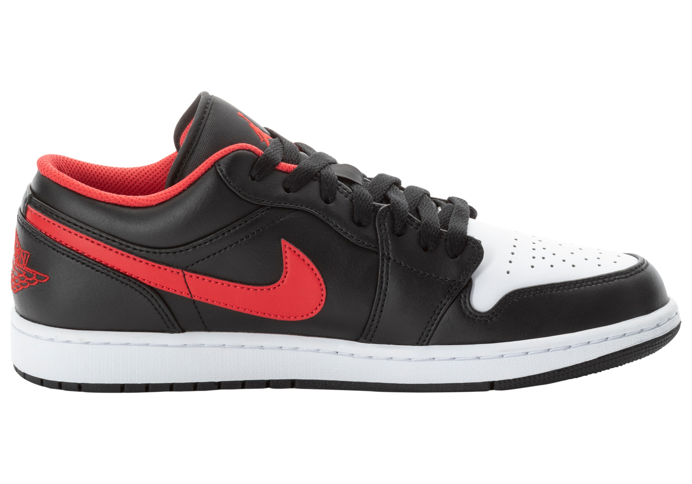 Jordan Sneaker »M Jordan 1 Low«