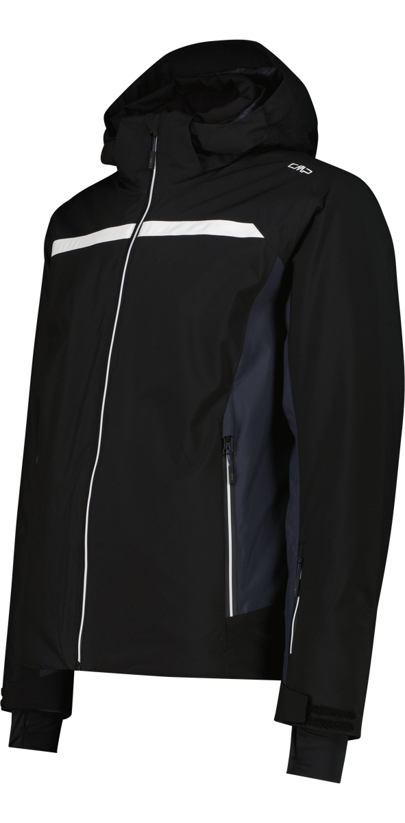 CMP Winterjacke