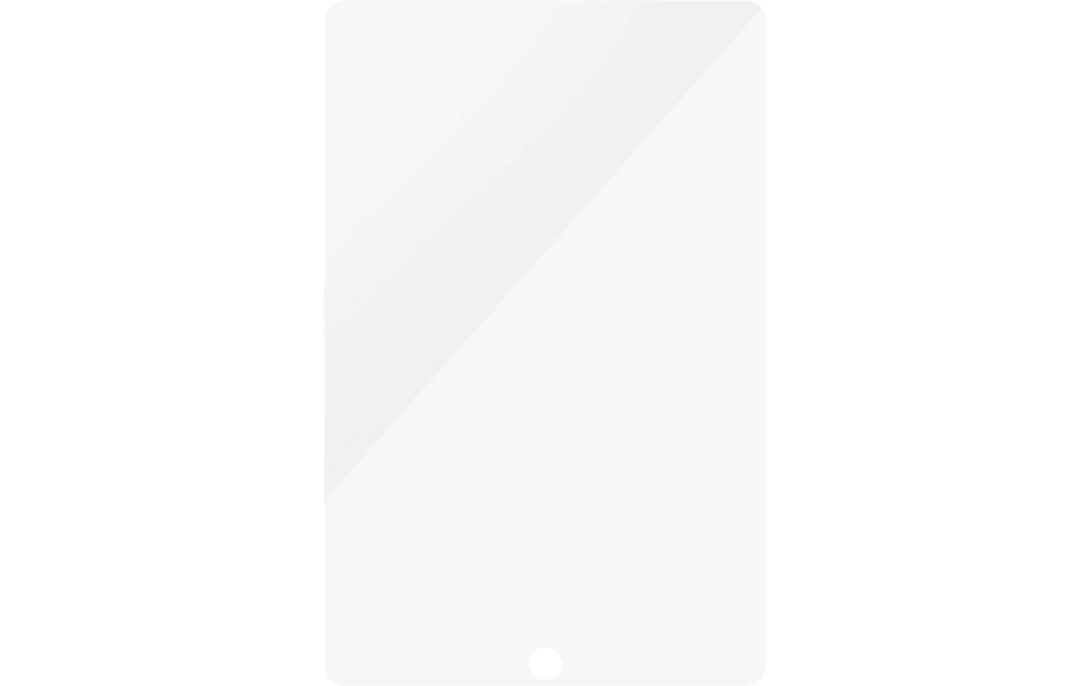 PanzerGlass Schutzfolie »Ultra-Wide Fit iPad 7th - 9th Gen, 10,2«