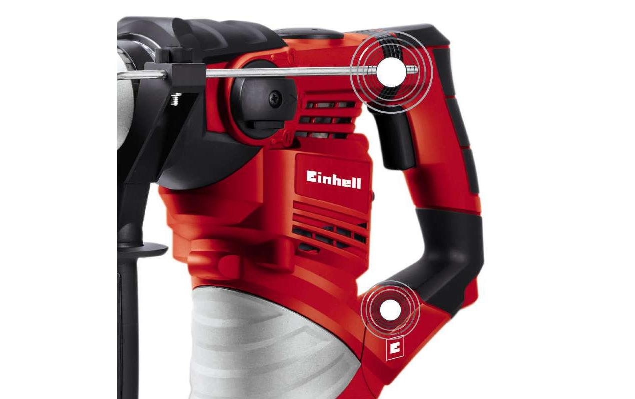 Einhell Bohrhammer »TH-RH 1600«