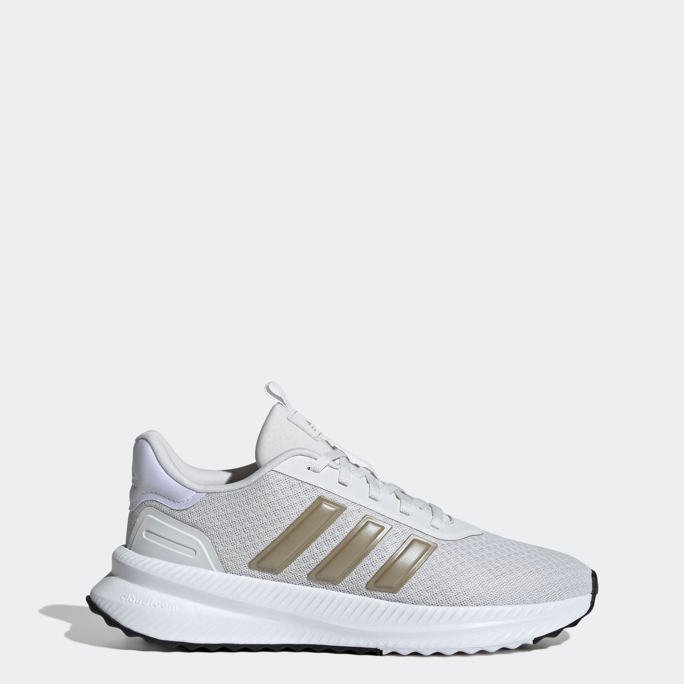 adidas Sportswear Sneaker »X_PLR PATH«