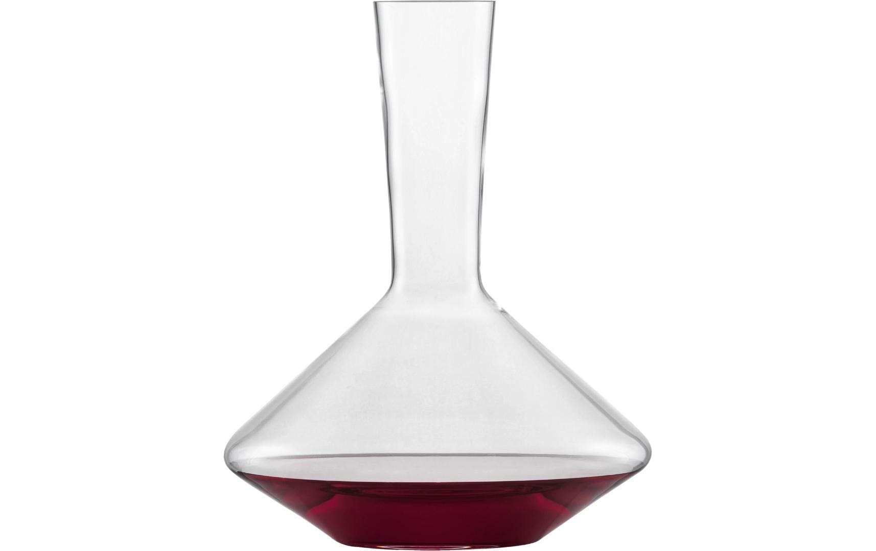 Image of SCHOTT-ZWIESEL Dekanter "Pure 0.75 l"