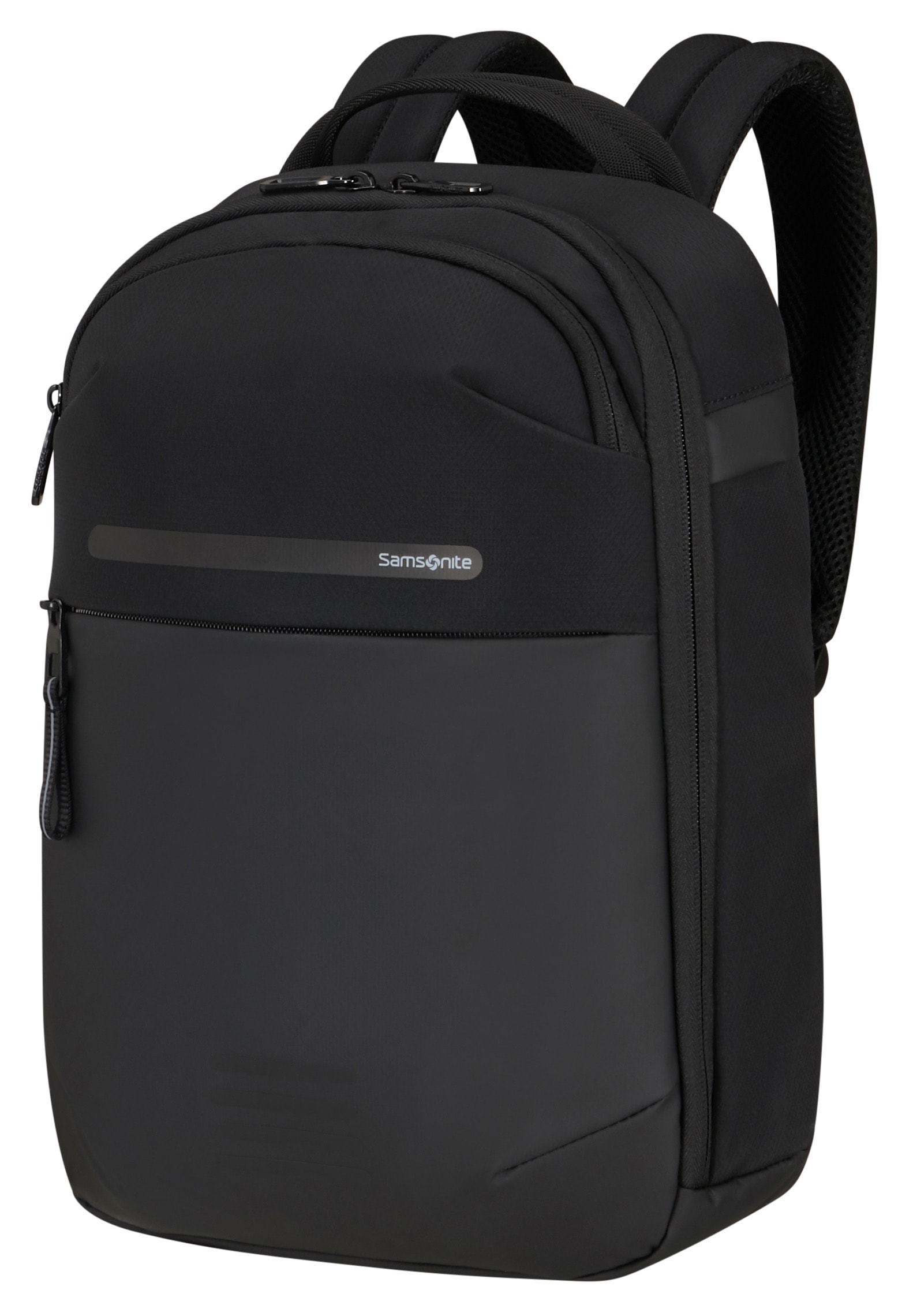 Image of Samsonite Tagesrucksack "MODERNY" Unisex Travelrucksack, Freizeitruck mit vielen Fächern