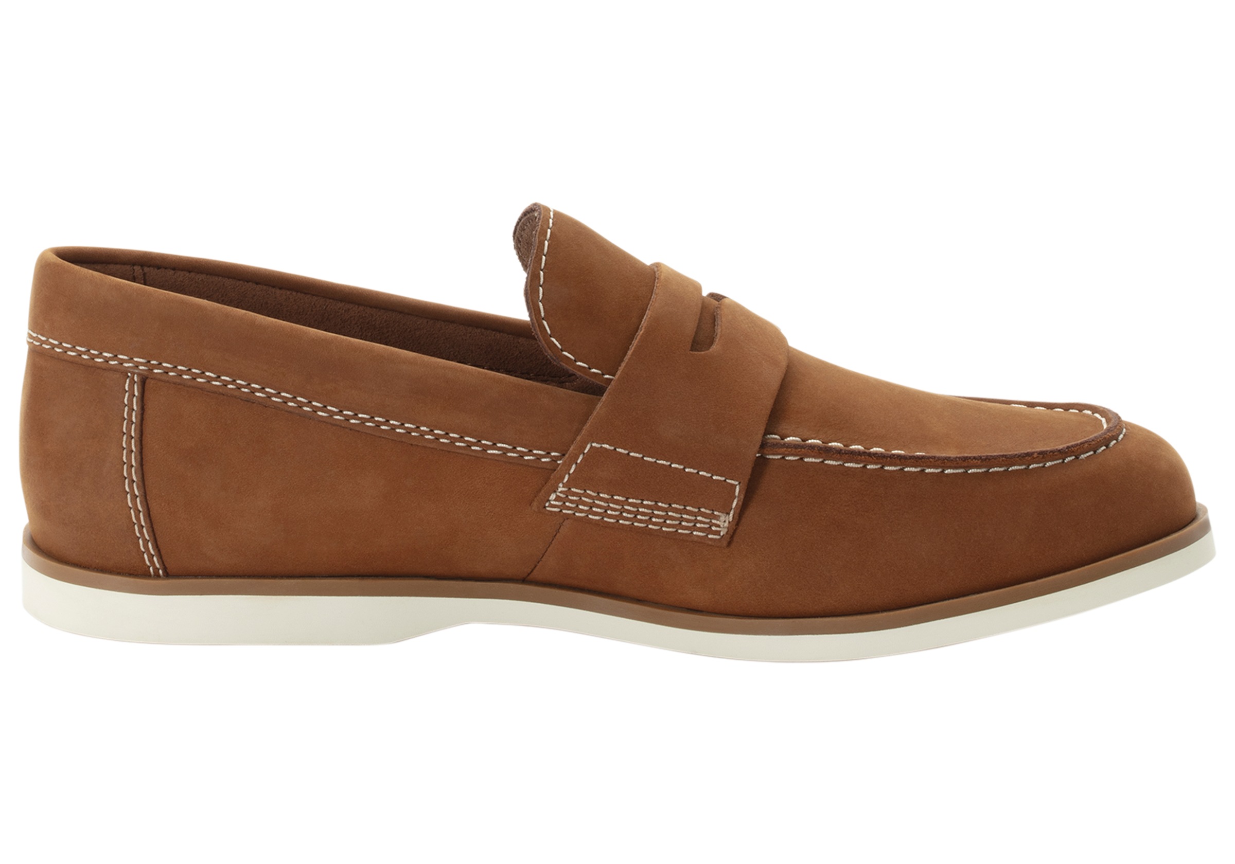 Timberland Bootsschuh »CLASSIC BOAT BOAT SHOE«