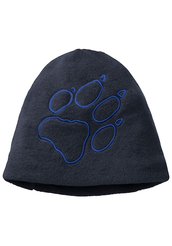 Beanie »FRONT PAW BEANIE KIDS«