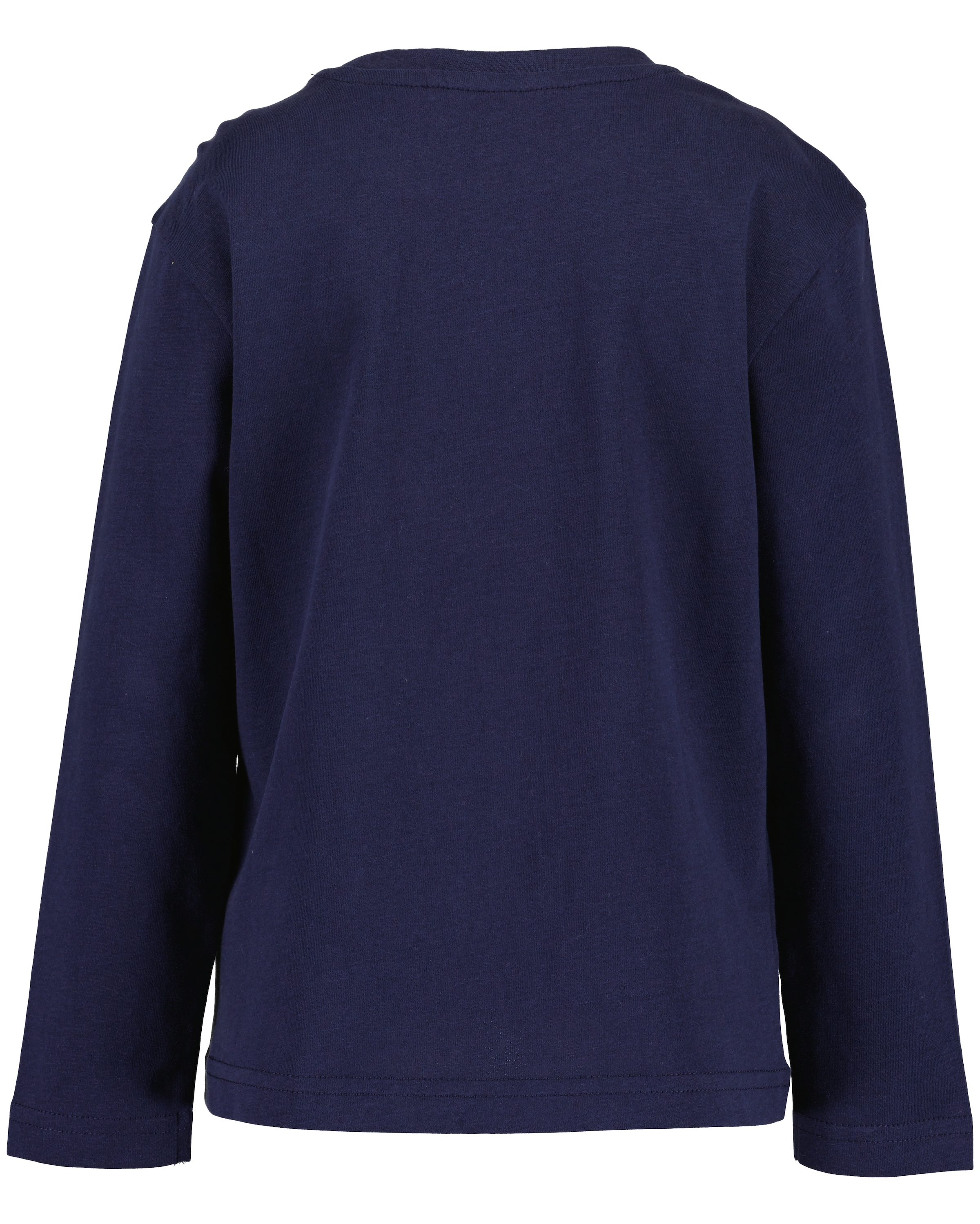 Blue Seven T-shirt à manches longues Paquet, 2 Coton