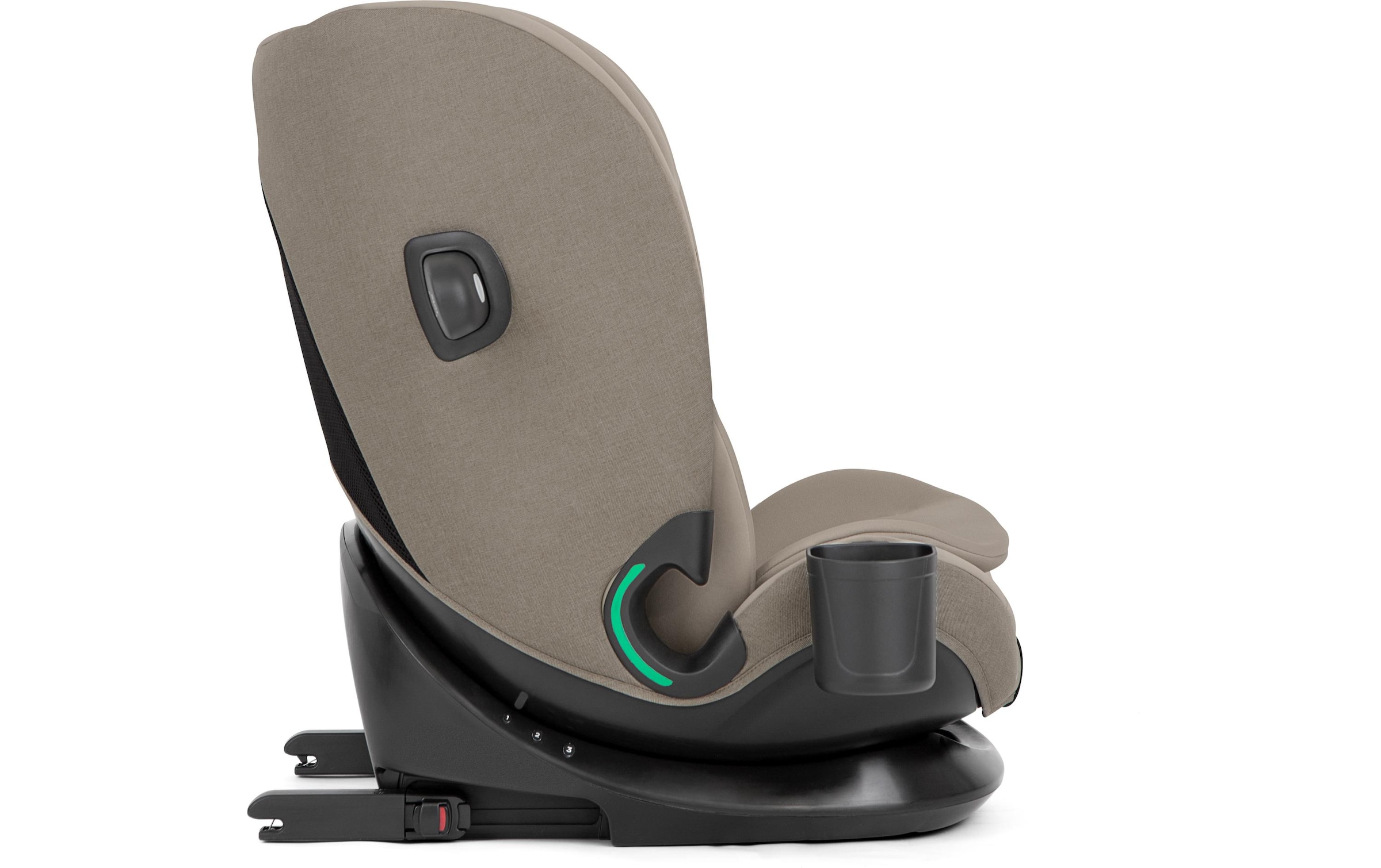 Joie Autokindersitz »i-bold«