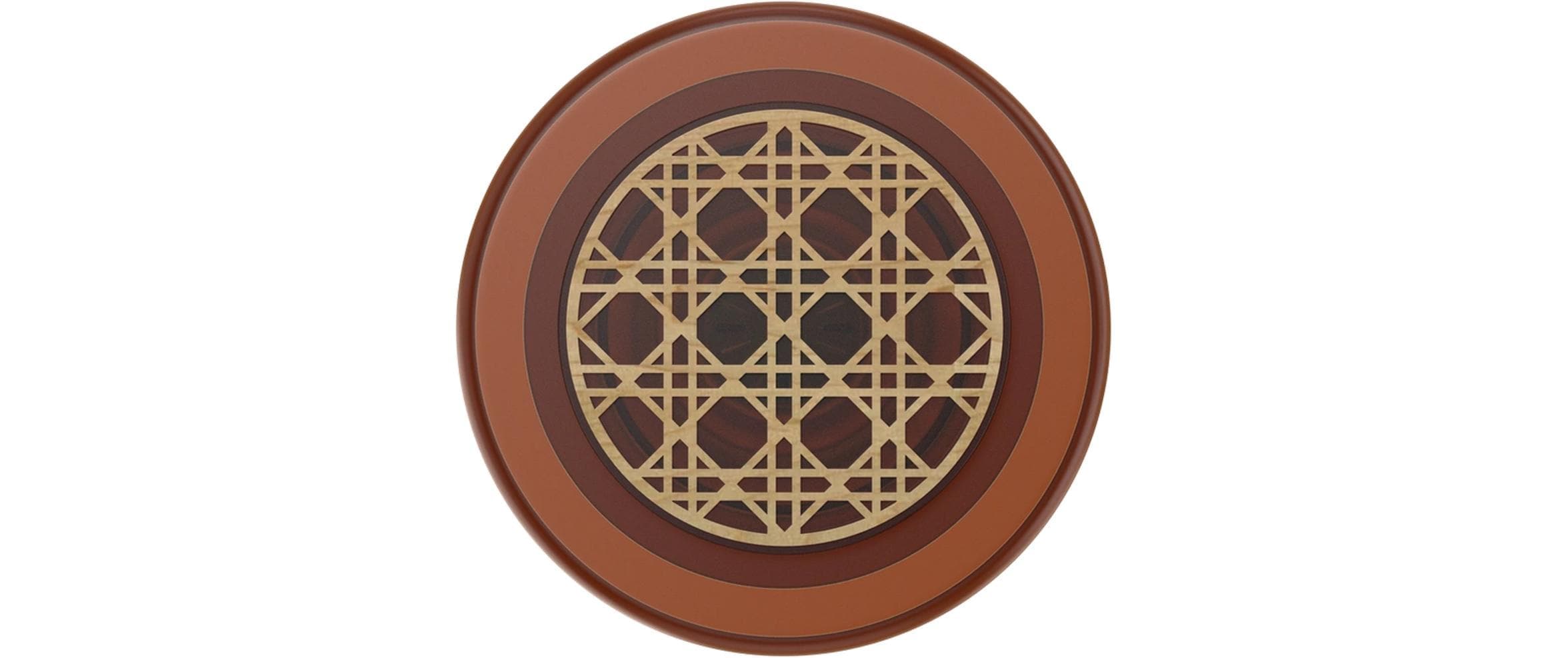 Popsockets Handy-Halterung »Raising Cane MagSafe«