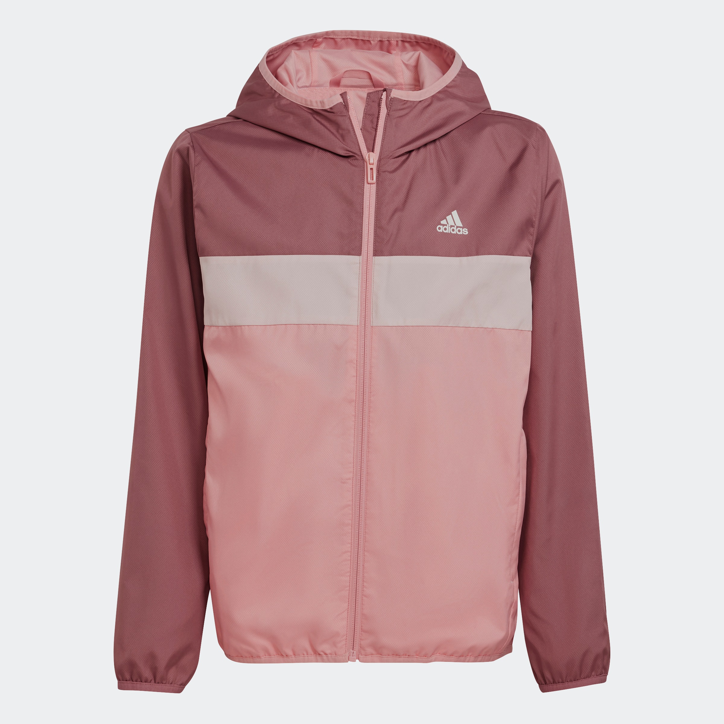 adidas Sportswear Windbreaker »J TIBERIO WB«