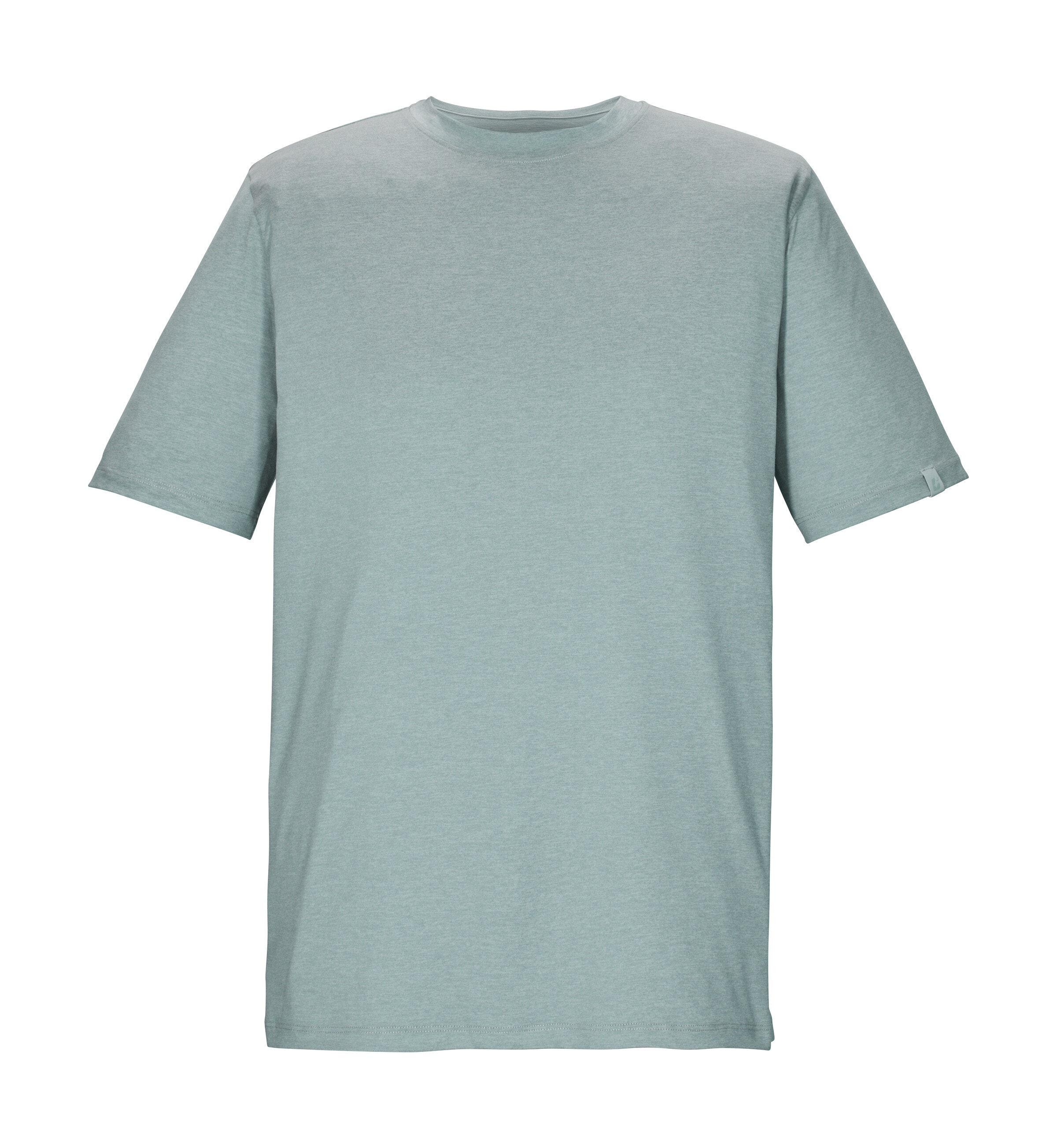 Image of Killtec T-Shirt "KOS 185 MN TSHRT" Atmungsaktiv, schnelltrocknend, weich, dehnbar, strapazierfähig