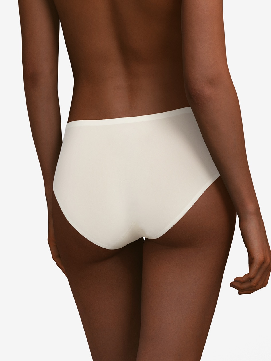 Chantelle Slip »SOFTSTRETCH« taille unique, convient aux tailles 36 à 44