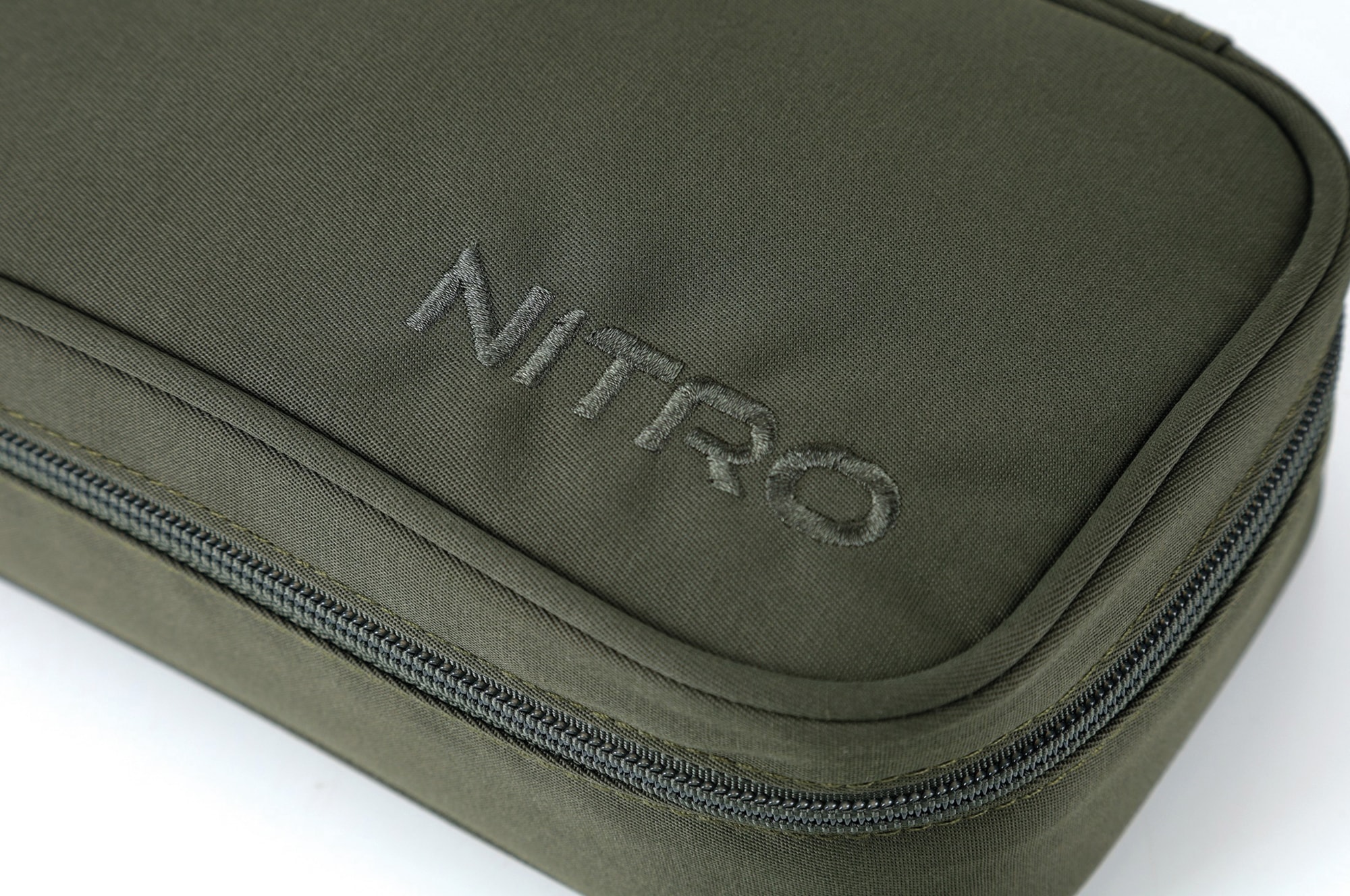 NITRO Box, XL«, »Pencil Federtasche Faulenzer Etui Case Schlampermäppchen, Stifte günstig kaufen Federmäppchen,