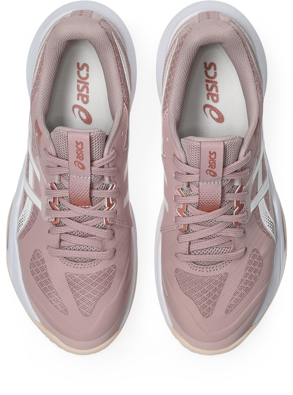 Asics Chaussures d'intérieur »GEL-TACTIC 13«