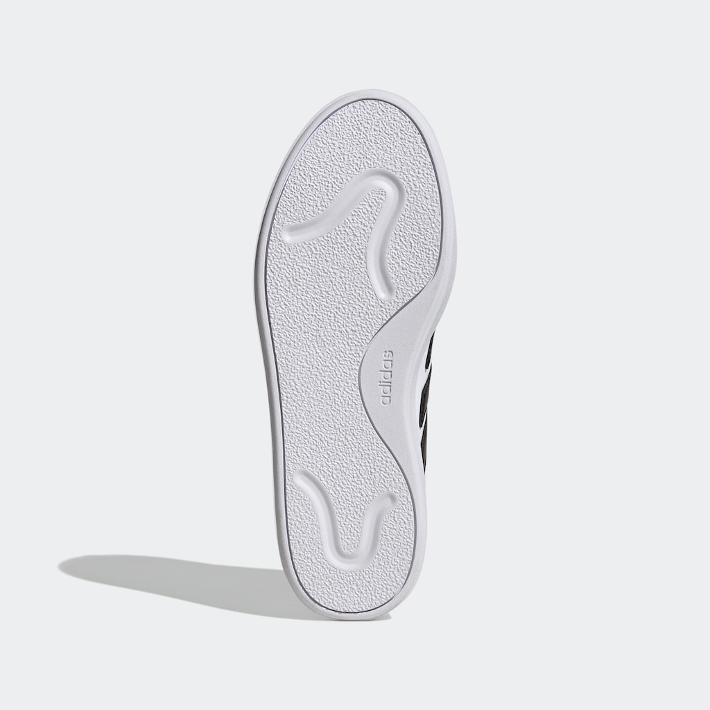 adidas Sportswear Sneaker »COURTBLOCK«