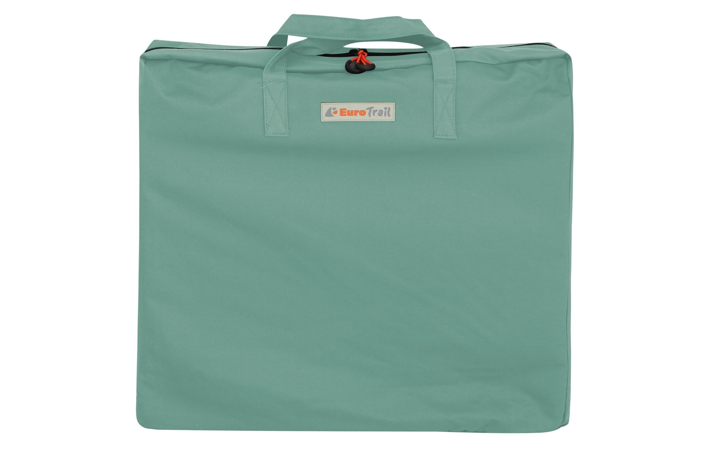 Eurotrail Campingschrank »Aubenas«