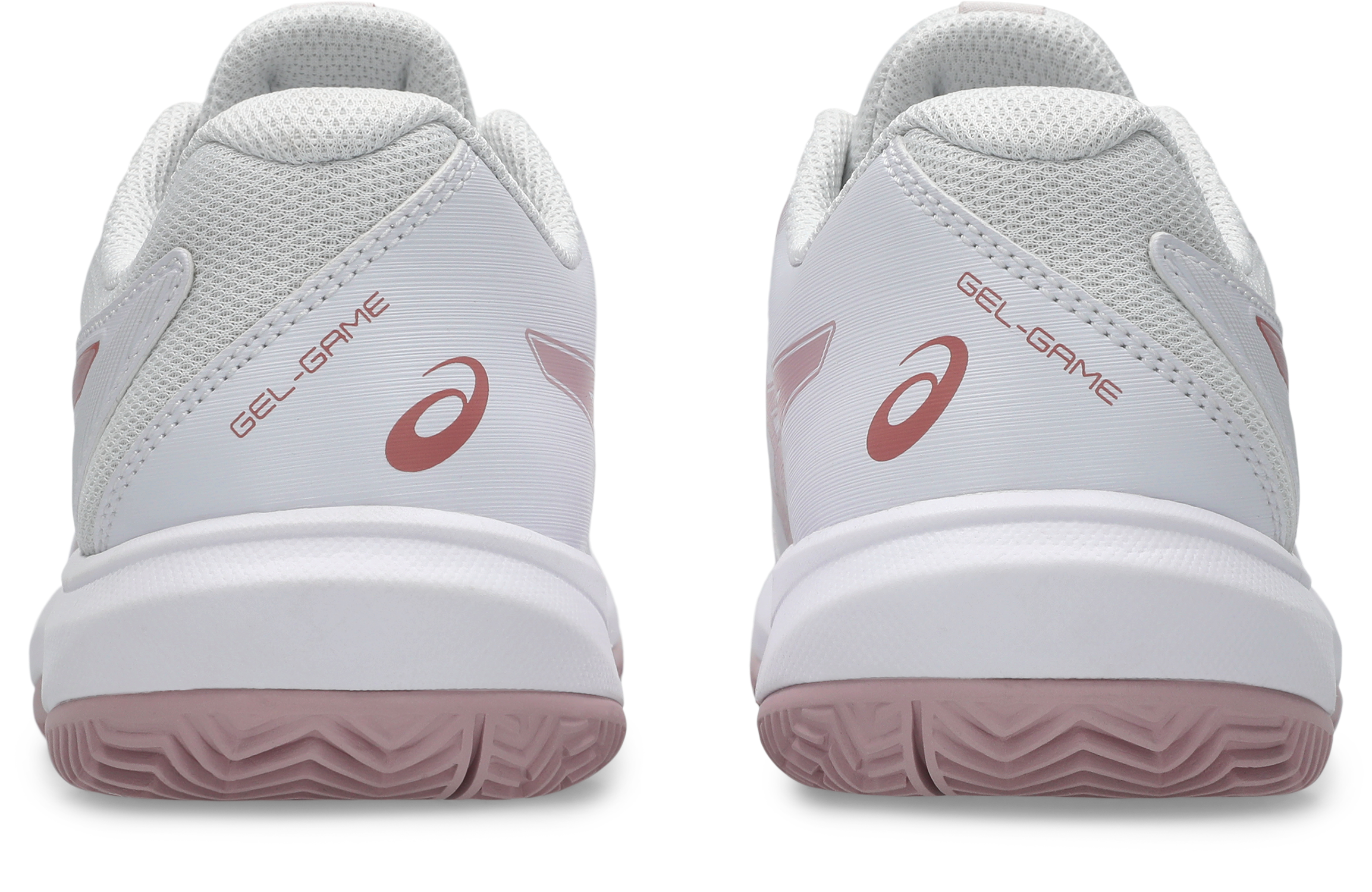 Asics Chaussure de tennis »GEL-GAME 10 GS CLAY«  Sandplatzschuhe für Ascheplätze