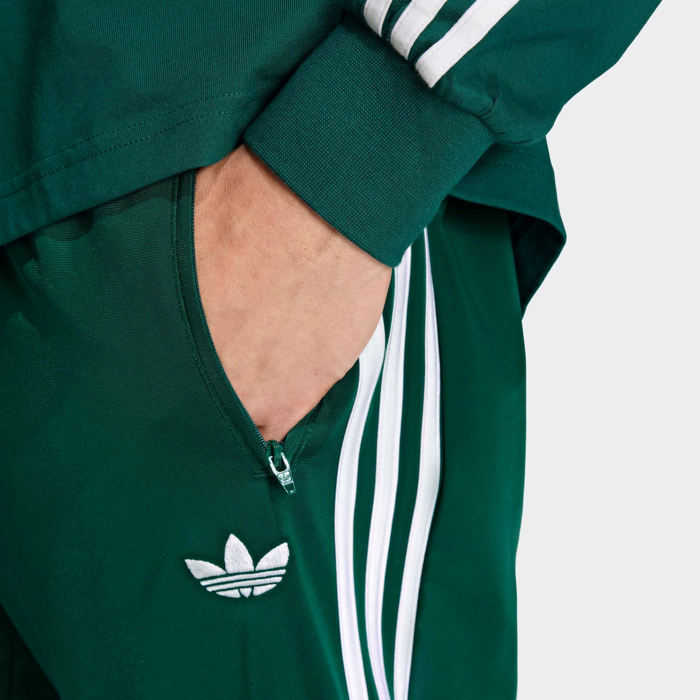 adidas Originals Sporthose »FIREBIRD«