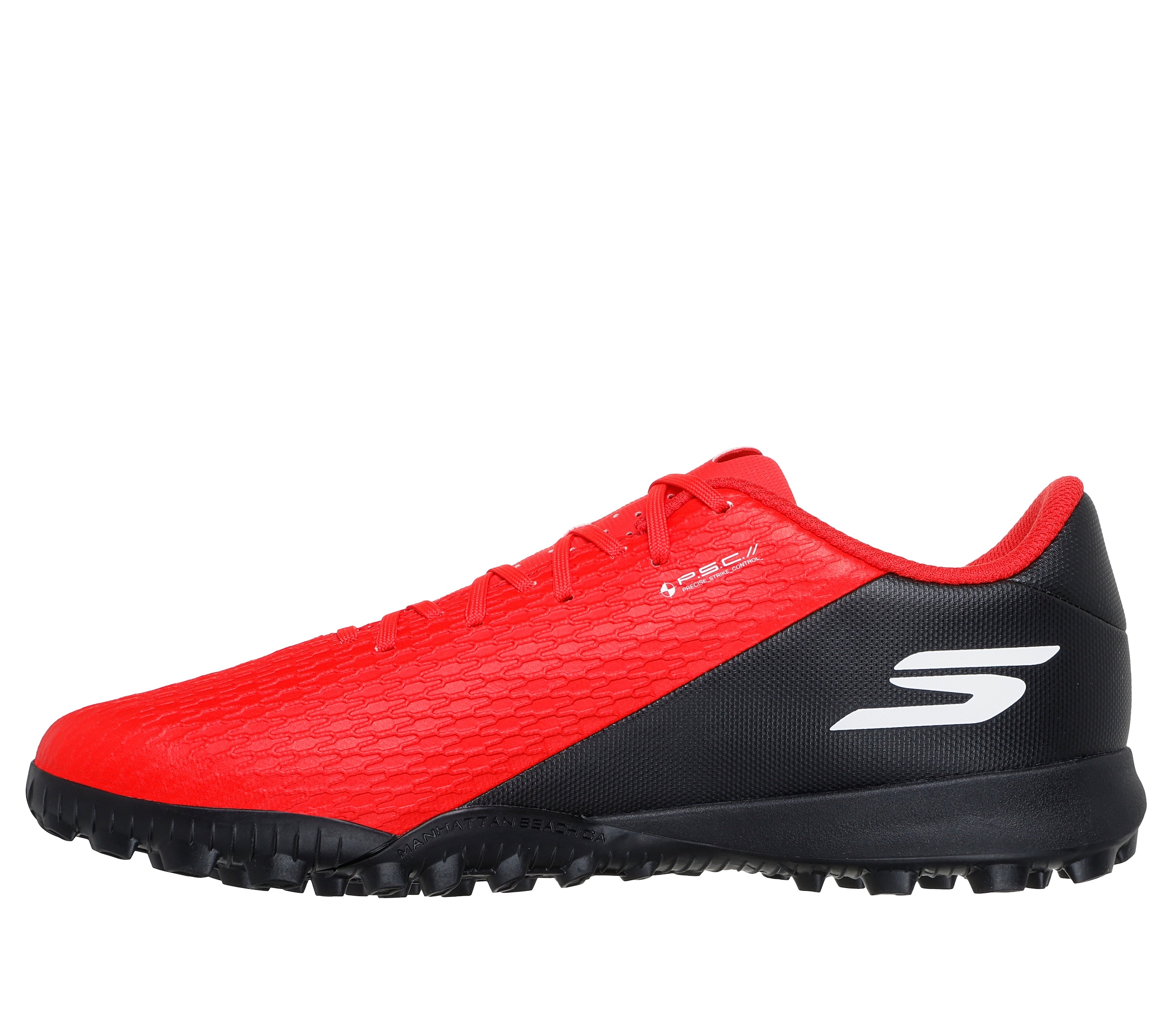 Skechers Chaussure de football »SKECHERS CLUB TF, Skechers Skx_2 Club Tf«  chaussure à lacets, chaussure de sport avec semelle turf