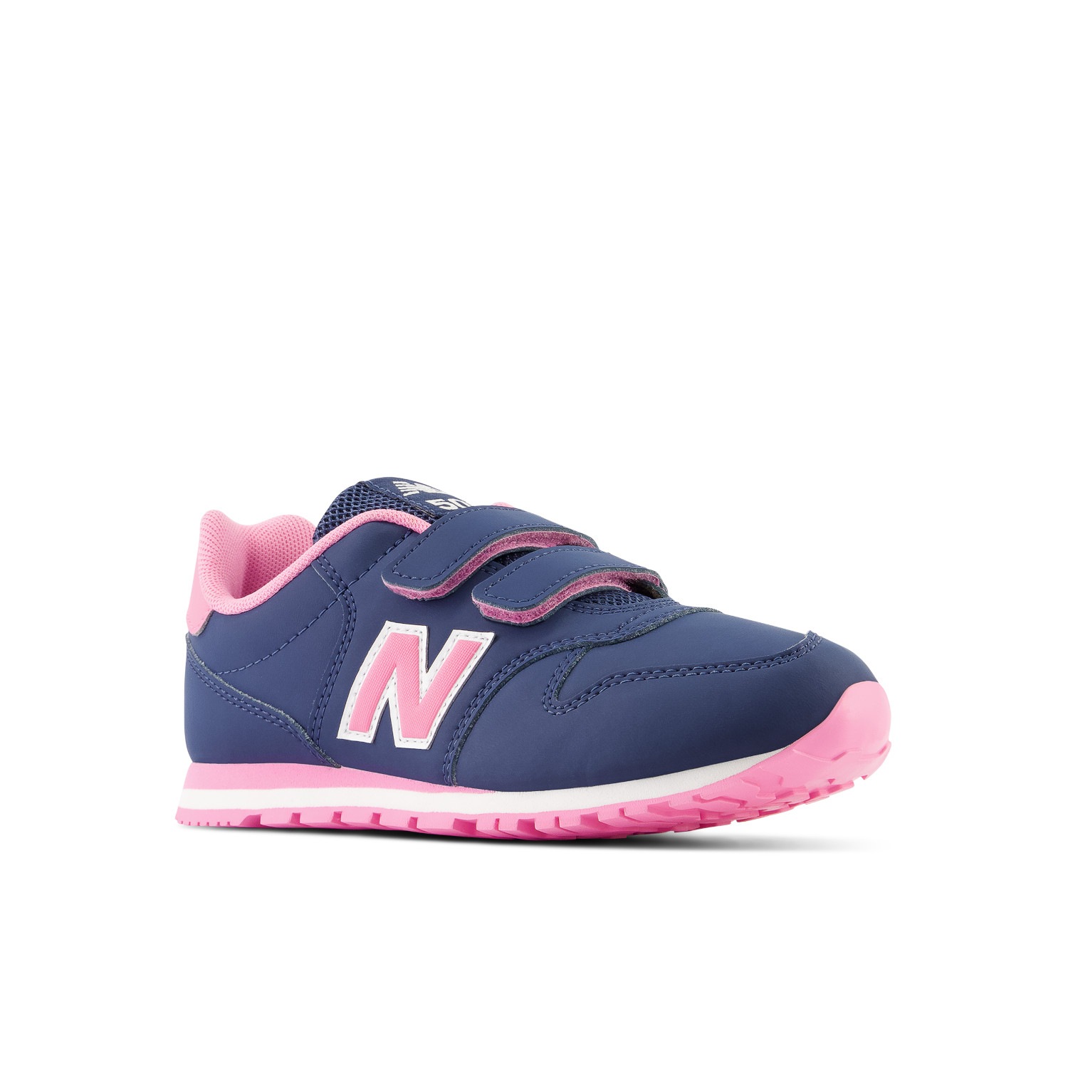 New Balance Sneaker »PV500«