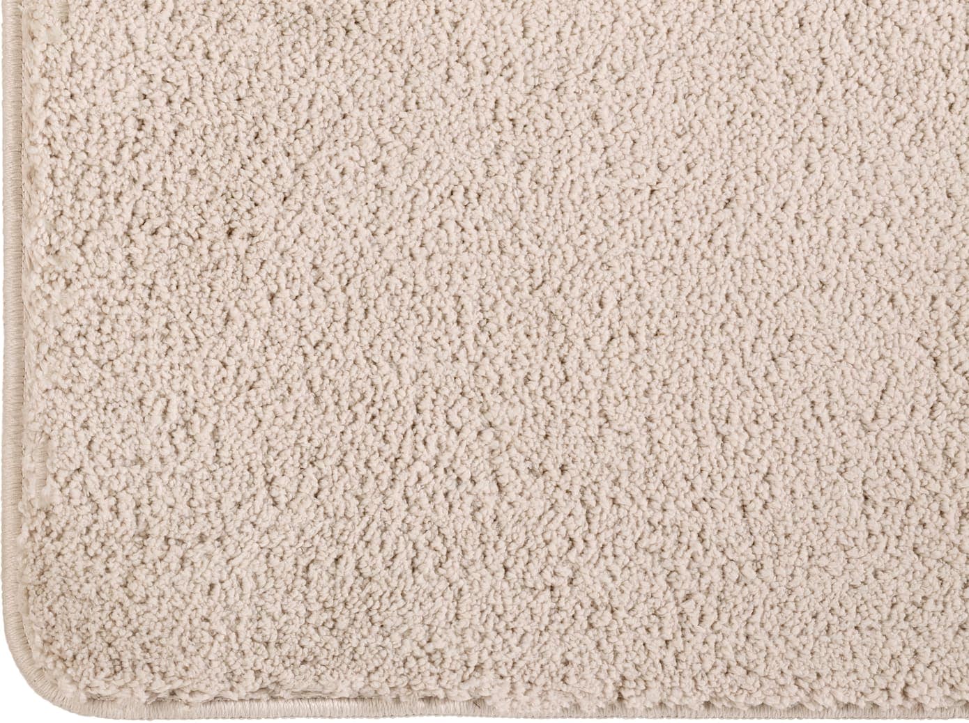 heine home Badematte