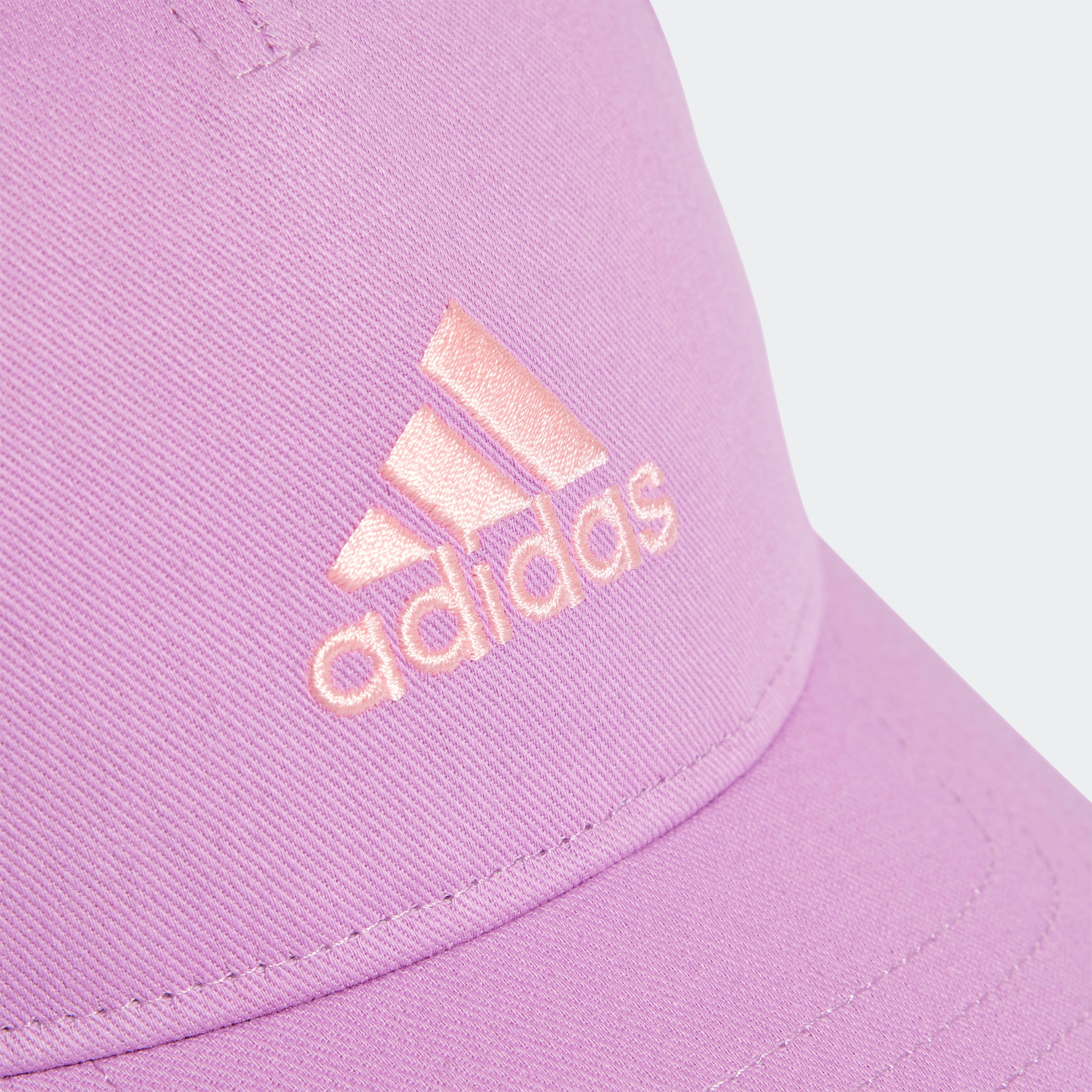 adidas Performance Baseball Cap »LK CAP«