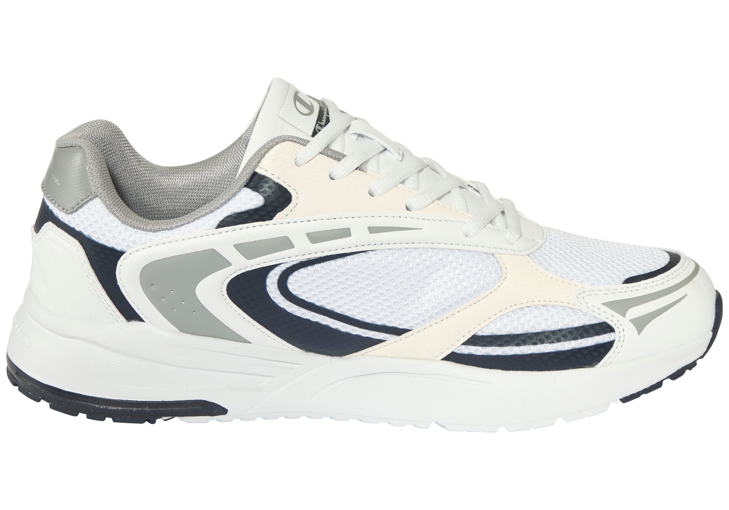 Champion Sneakers »CHAMP 2K«