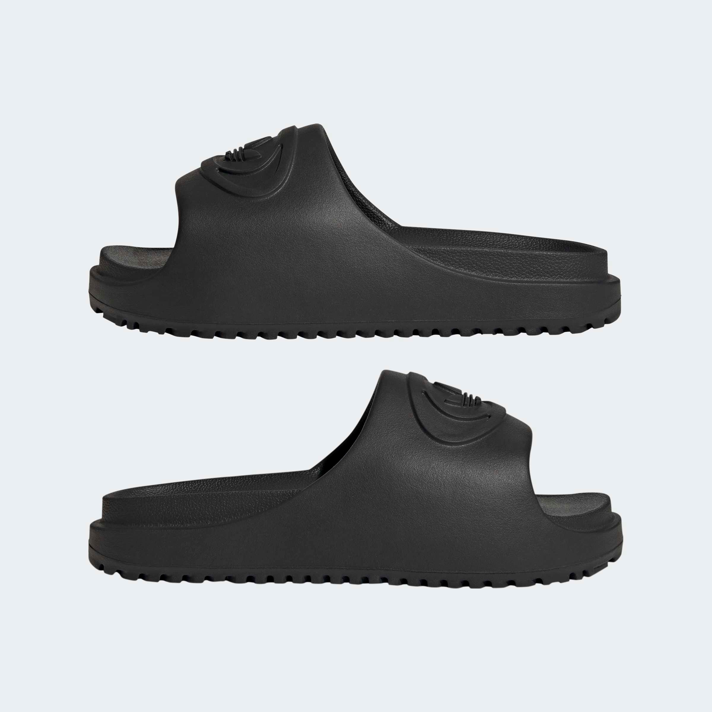 adidas Originals Sandale de bain »CAMPUS 00S SLIDES«  Badelatschen