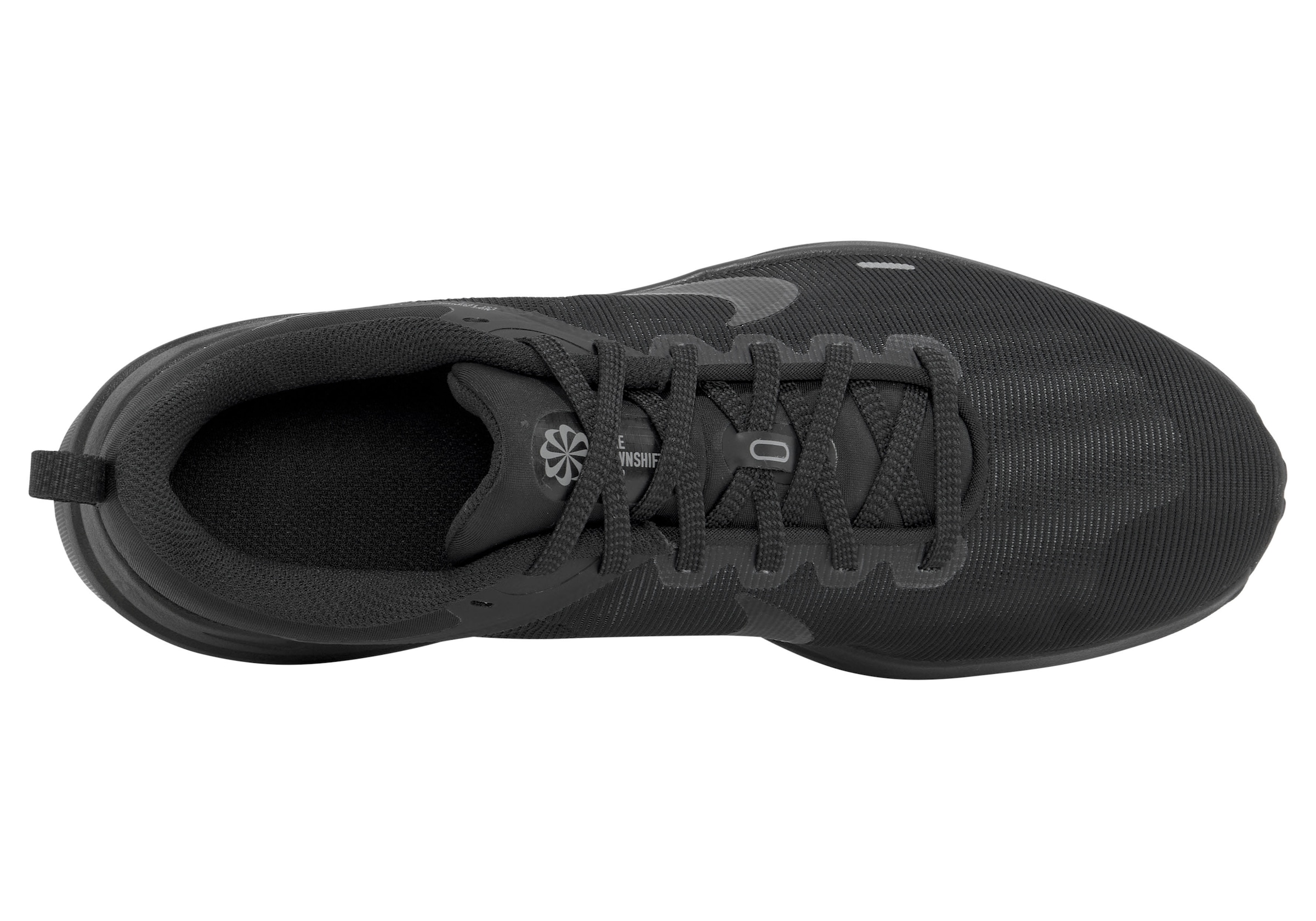 Nike Laufschuh »DOWNSHIFTER 12«
