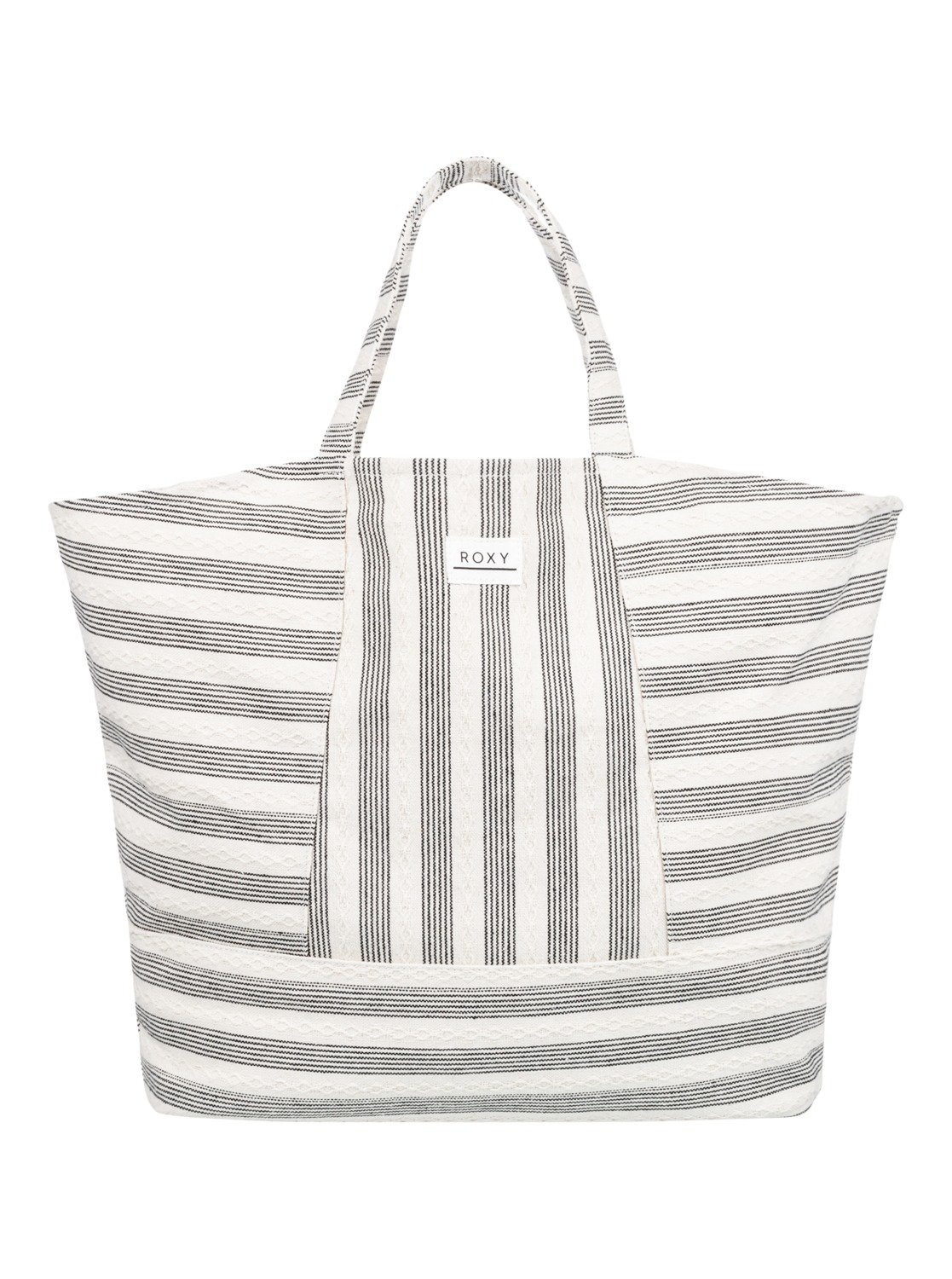 Image of Roxy Schultertasche »Be Your Muse 3 L« bei Ackermann Versand Schweiz