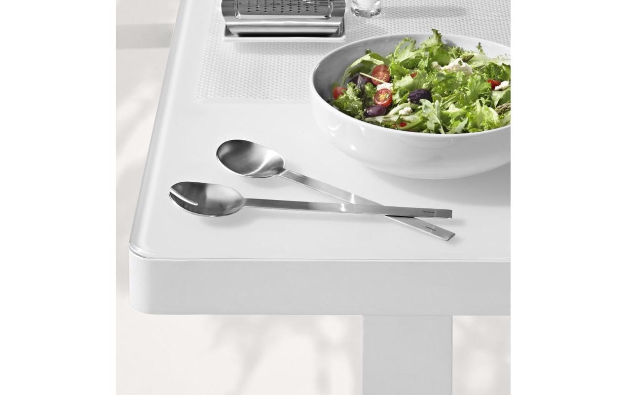 BLOMUS Salatbesteck »Easy 2 Stück«, (2 tlg.)