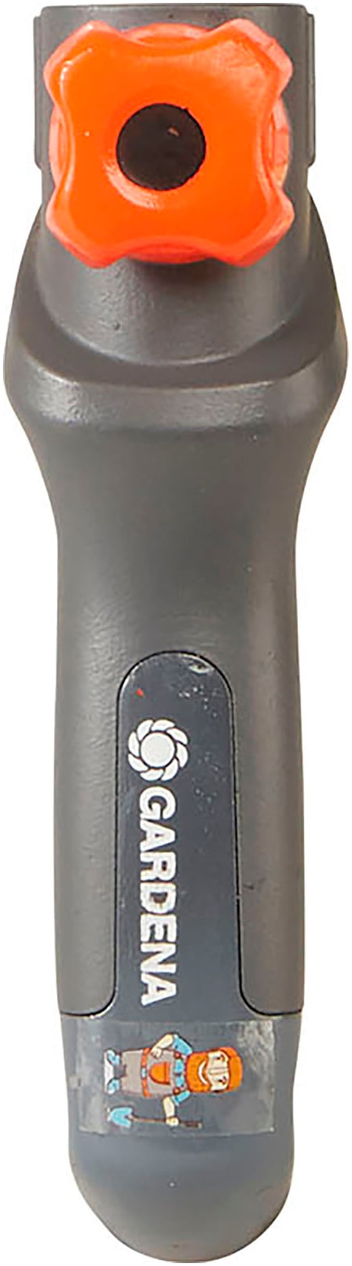 Happy People Kinder-Gartenset »GARDENA Gürteltasche«