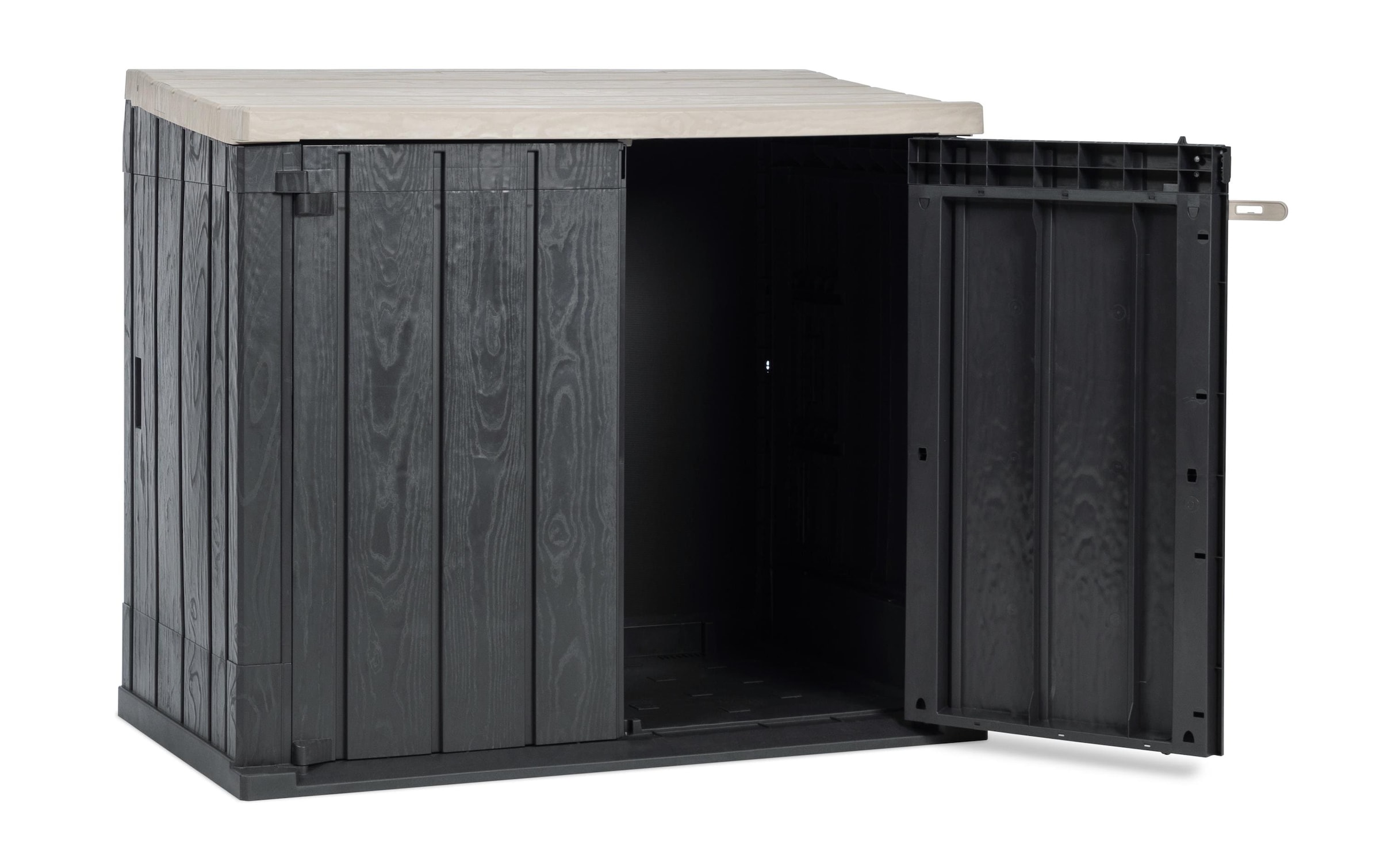 Garten-Geräteschrank »Toomax Stora Way«